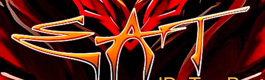 EAT Clan LOGO