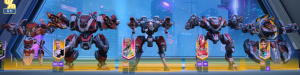 Download the game