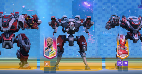 Download the game