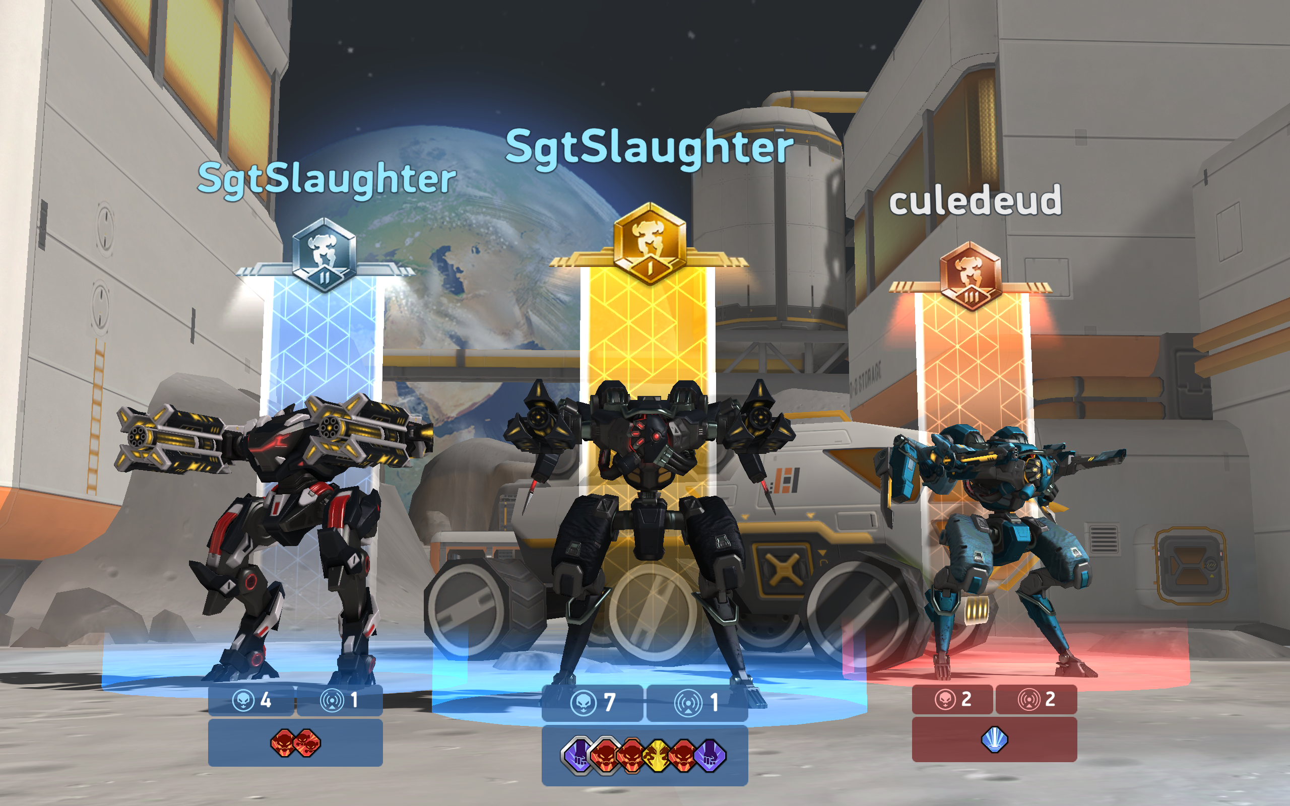 Mech Arena 3_10_2026 2_18_23 PM