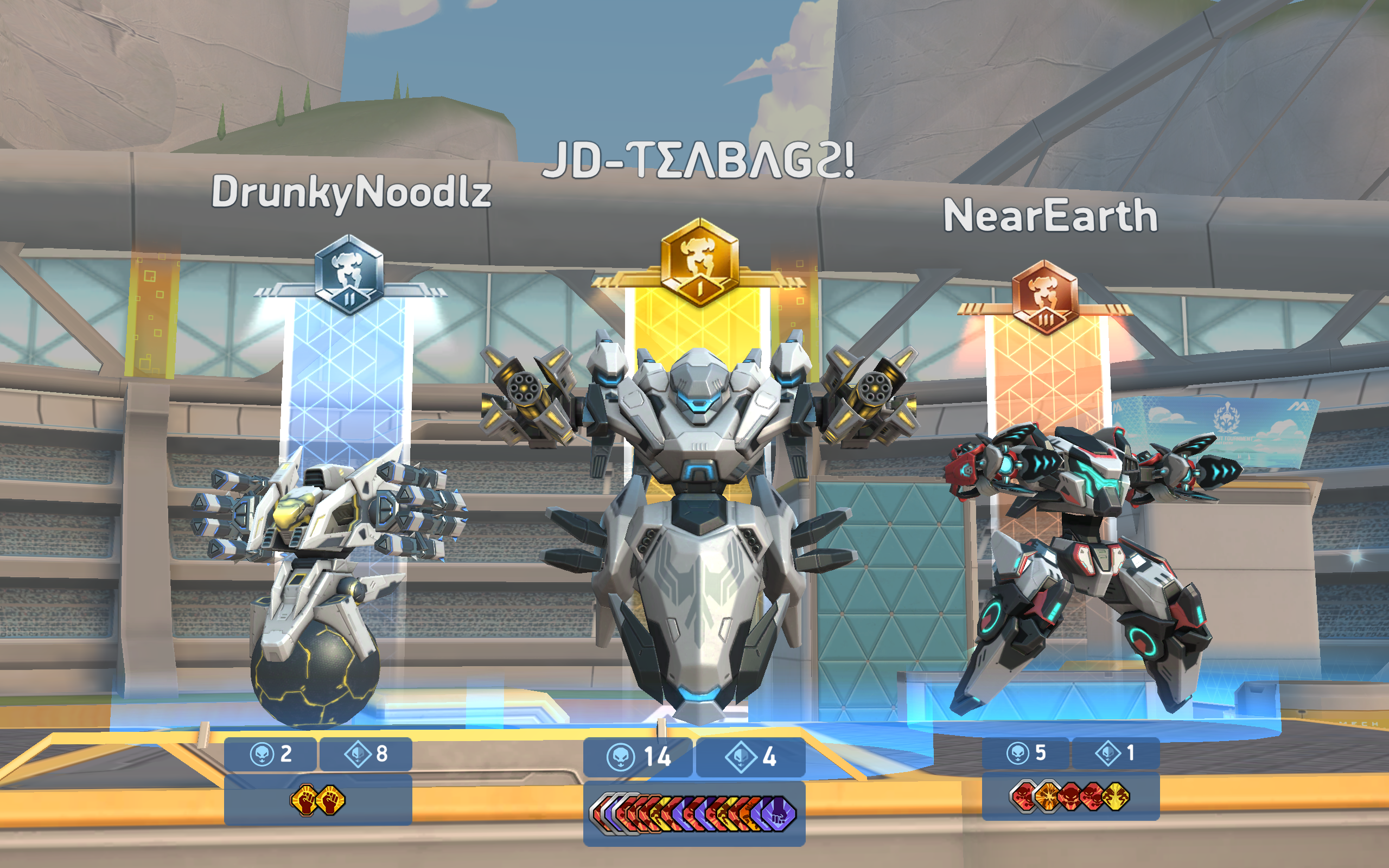 Mech Arena 3_10_2026 3_34_55 PM