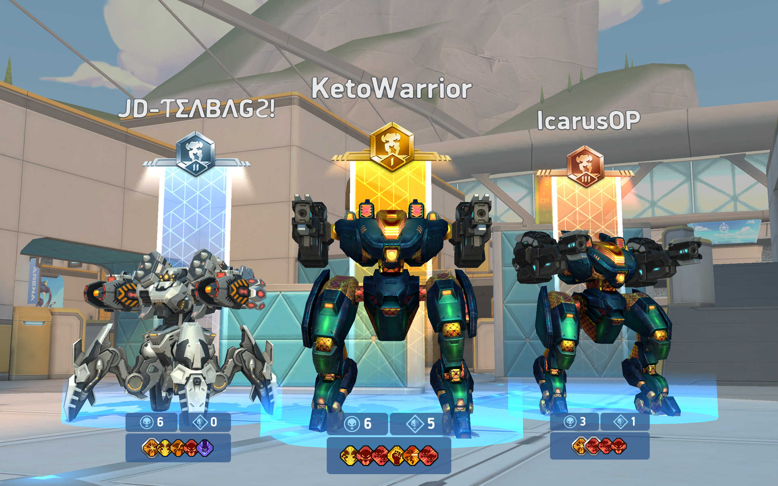 Mech Arena 3_10_2026 3_42_19 PM