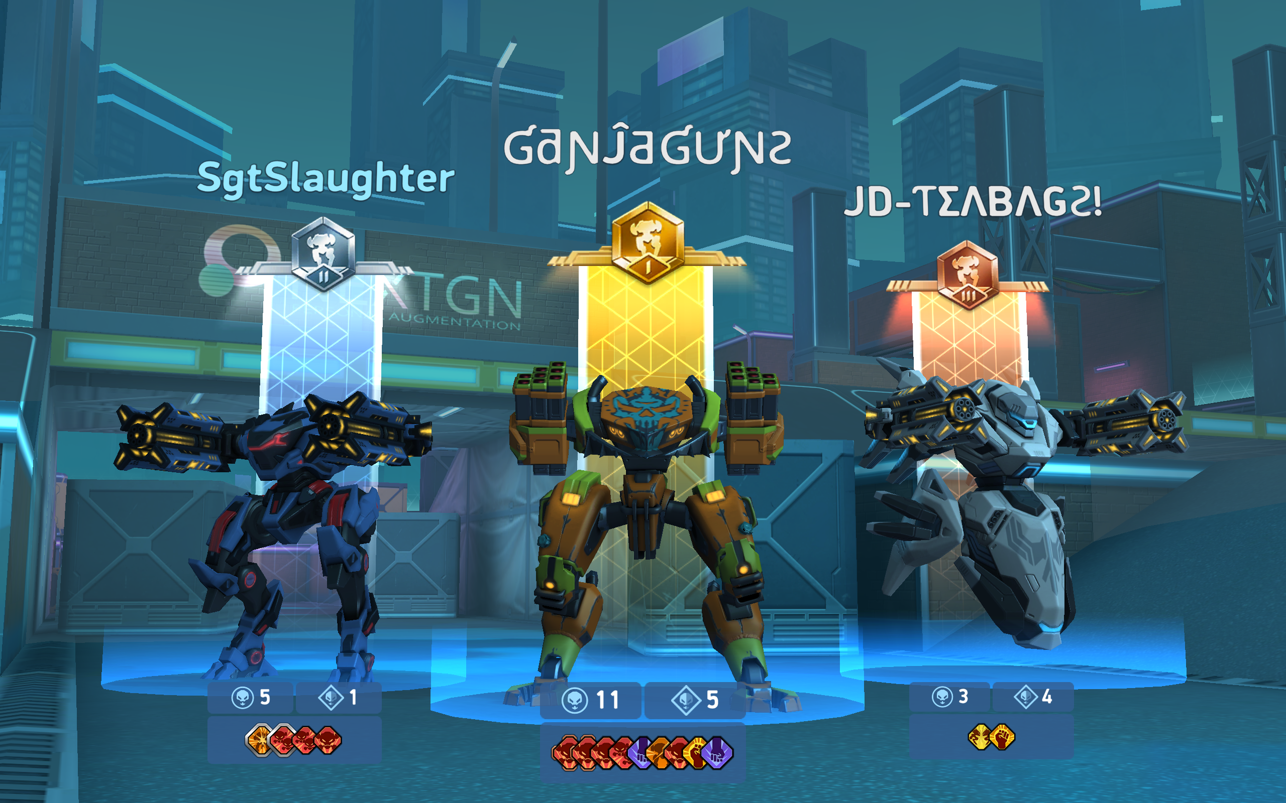 Mech Arena 3_10_2026 3_50_48 PM