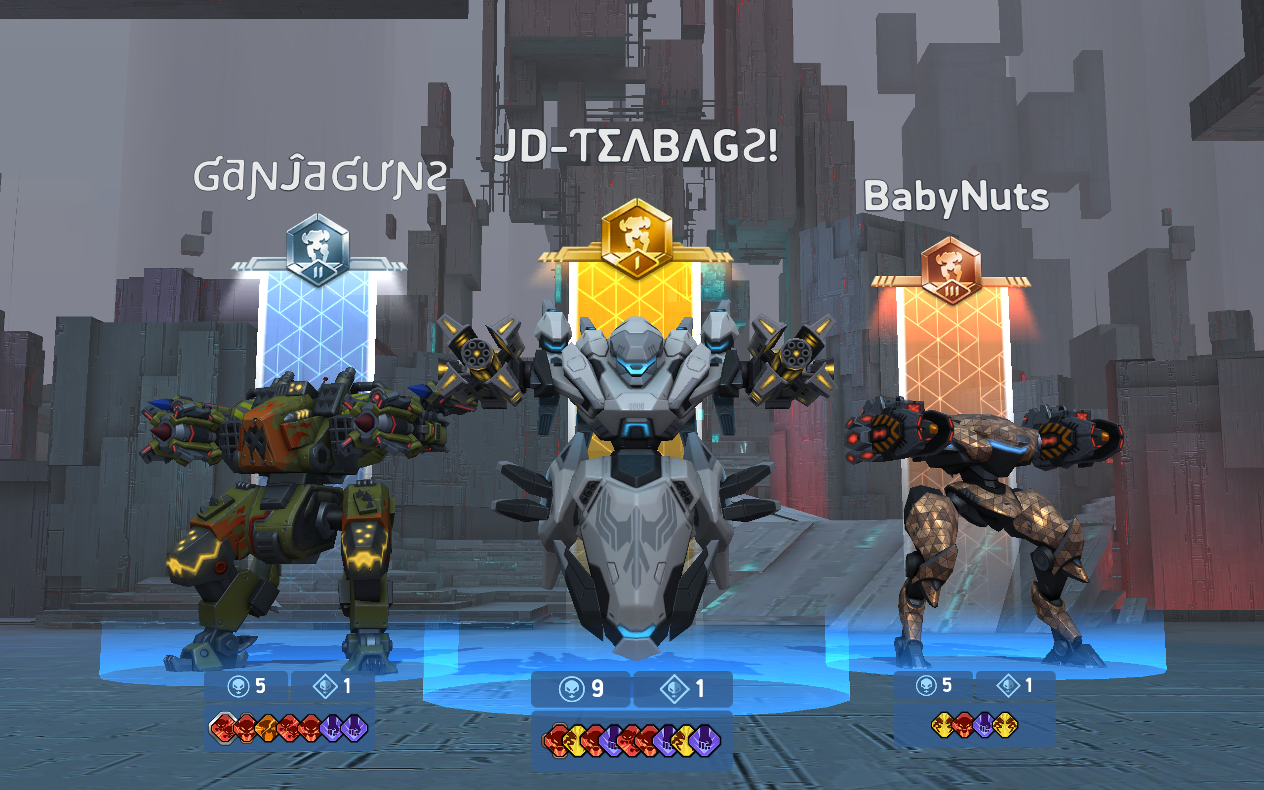 Mech Arena 3_10_2026 4_05_56 PM