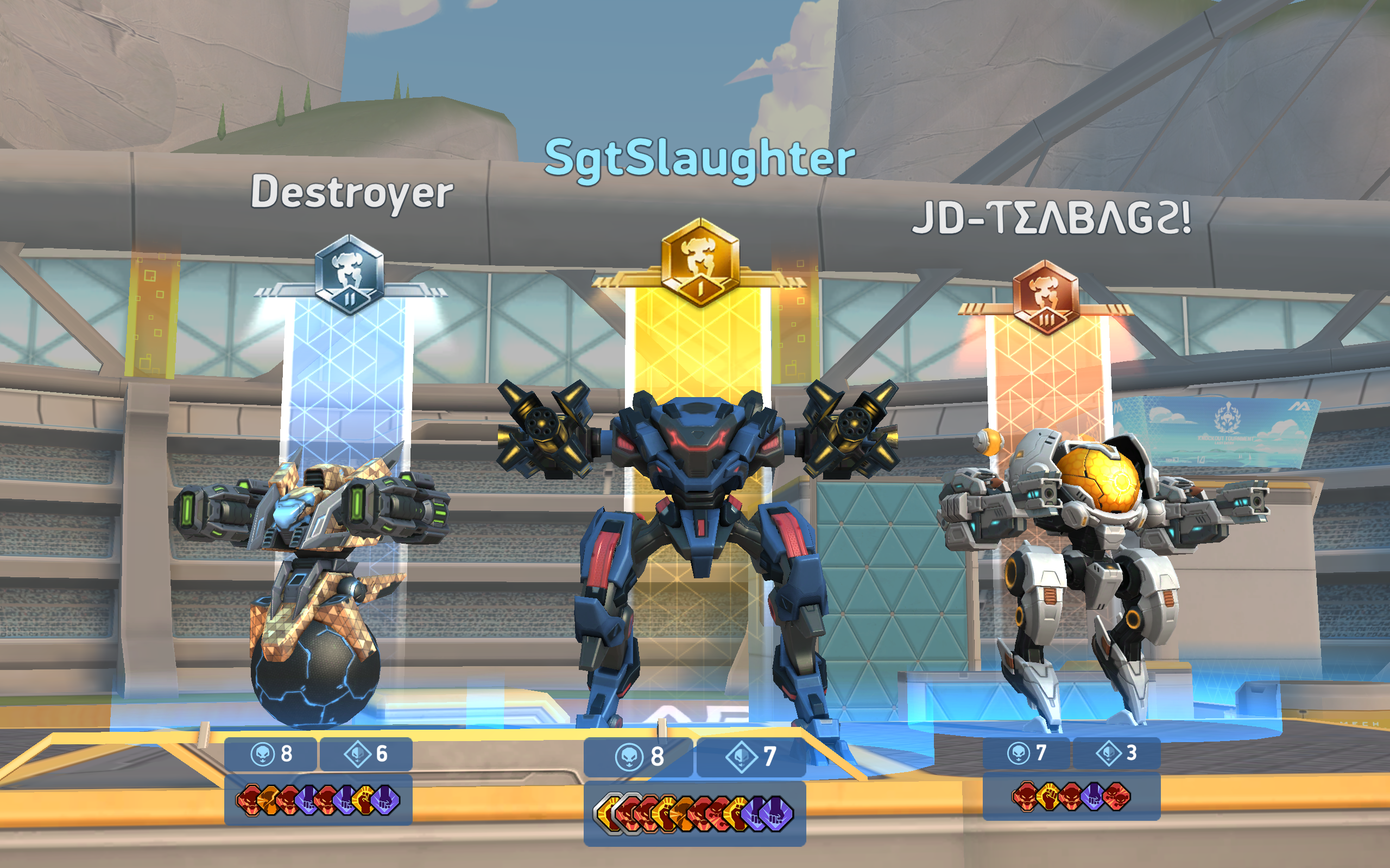 Mech Arena 3_10_2026 4_13_21 PM