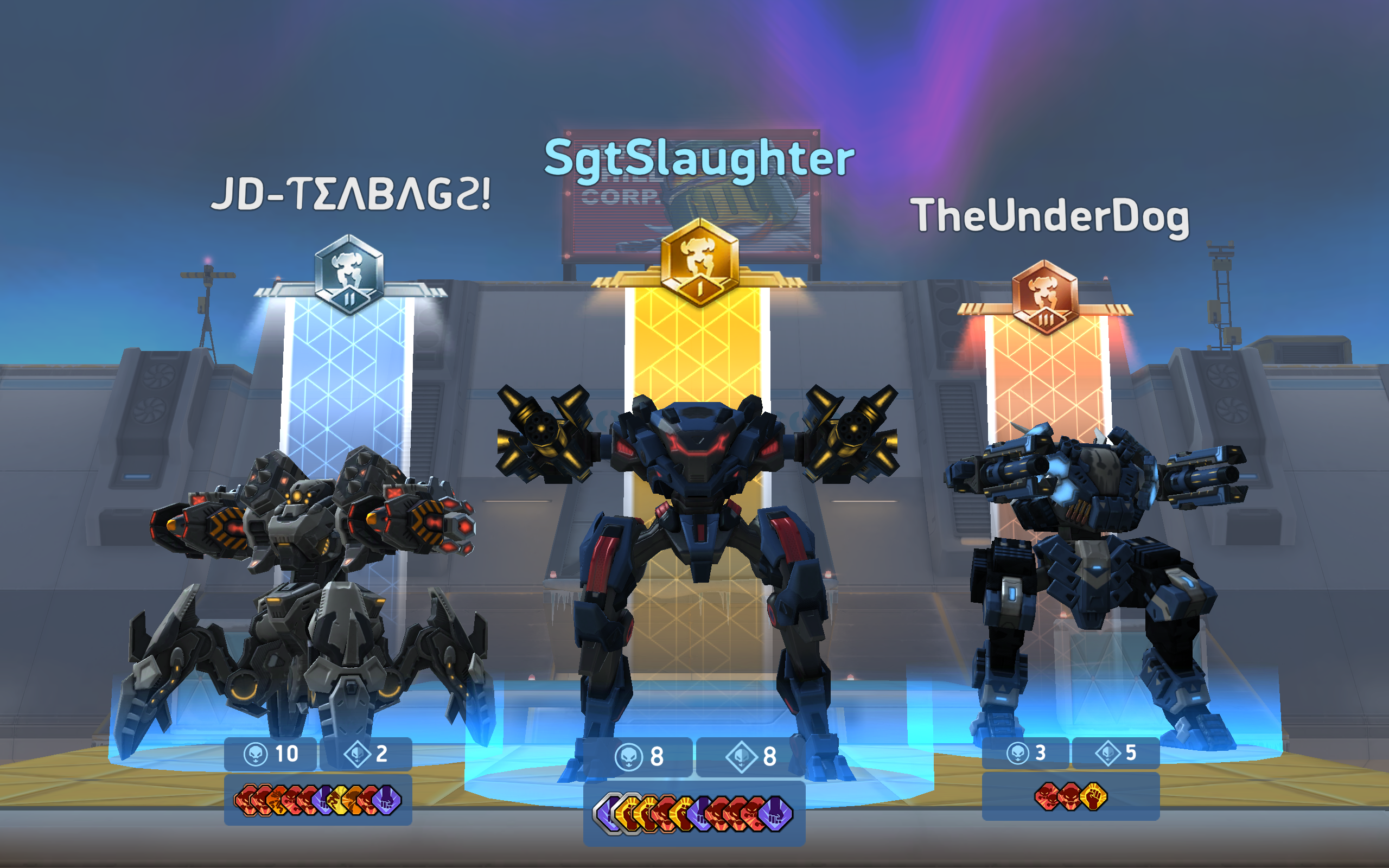 Mech Arena 3_10_2026 4_22_09 PM