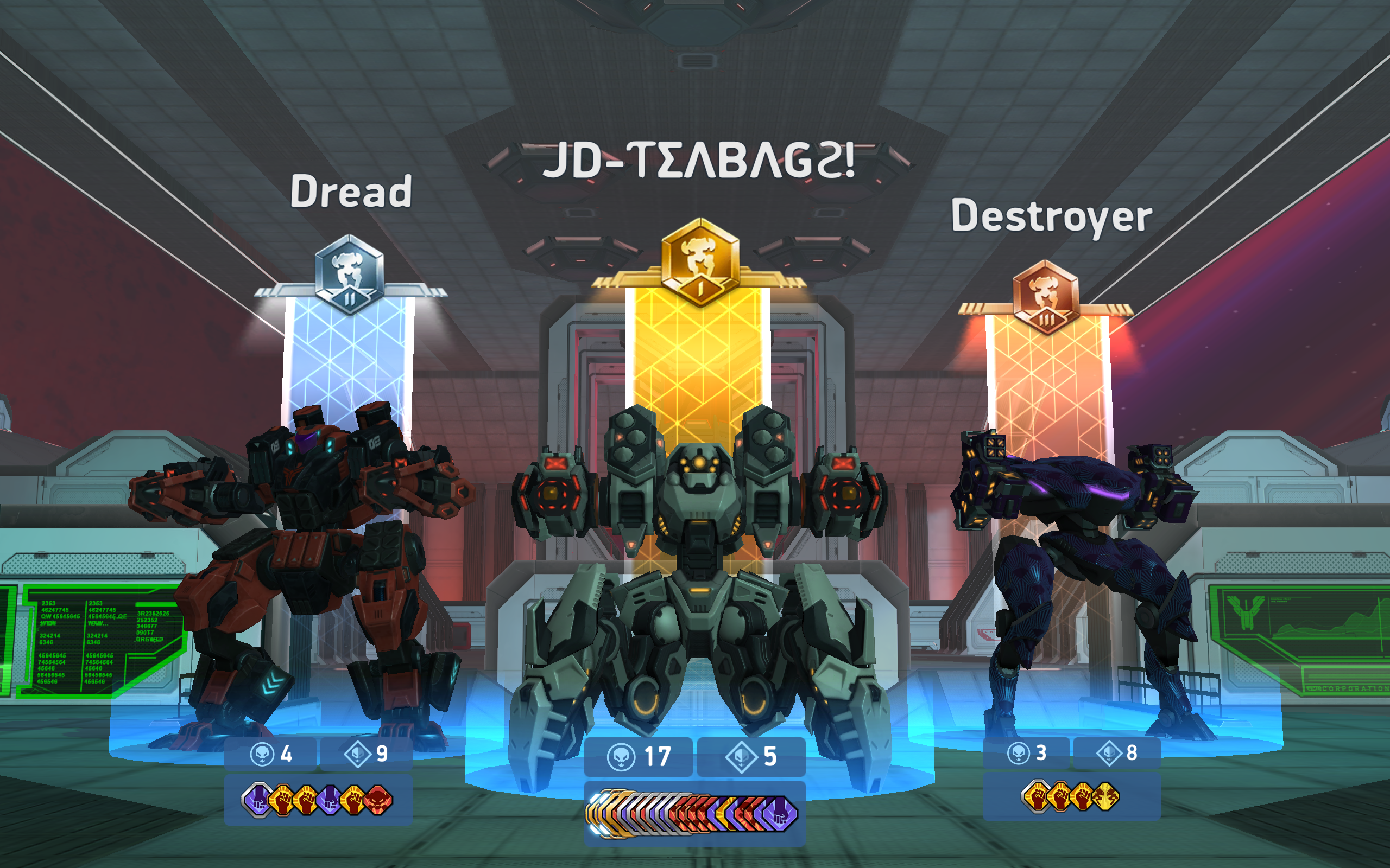 Mech Arena 3_10_2026 4_37_28 PM