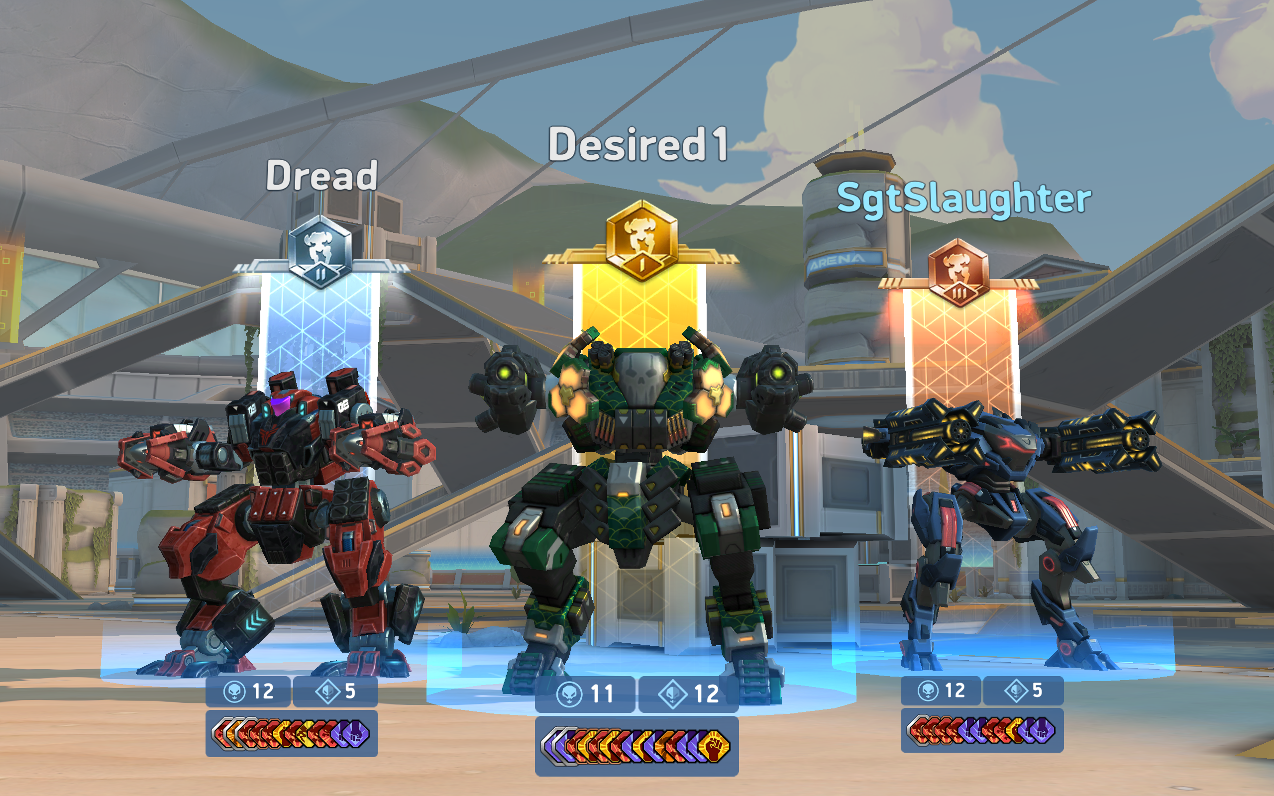 Mech Arena 3_10_2026 4_46_18 PM