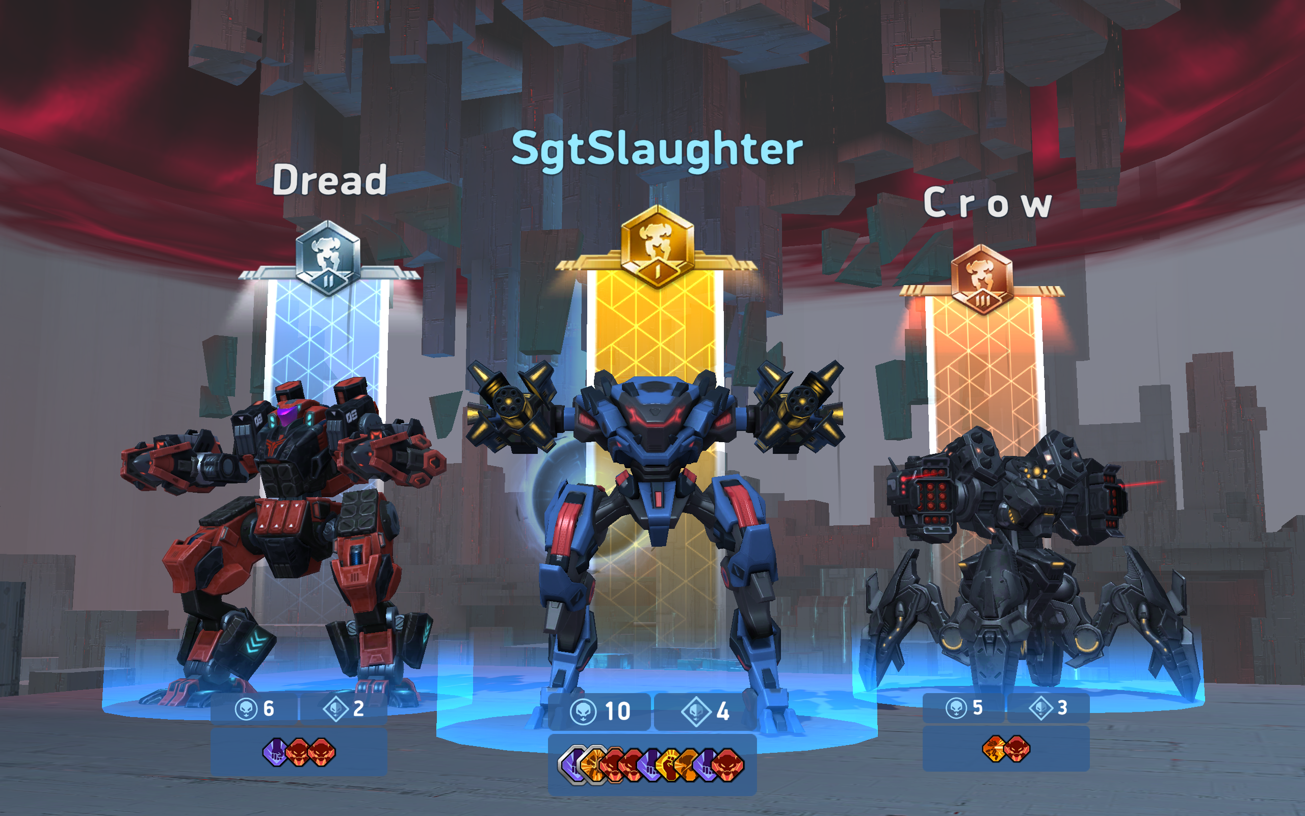 Mech Arena 3_10_2026 5_05_42 PM