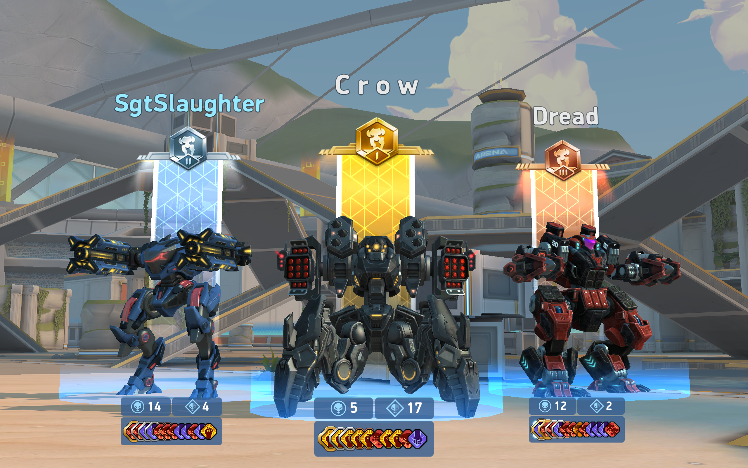 Mech Arena 3_10_2026 5_14_50 PM