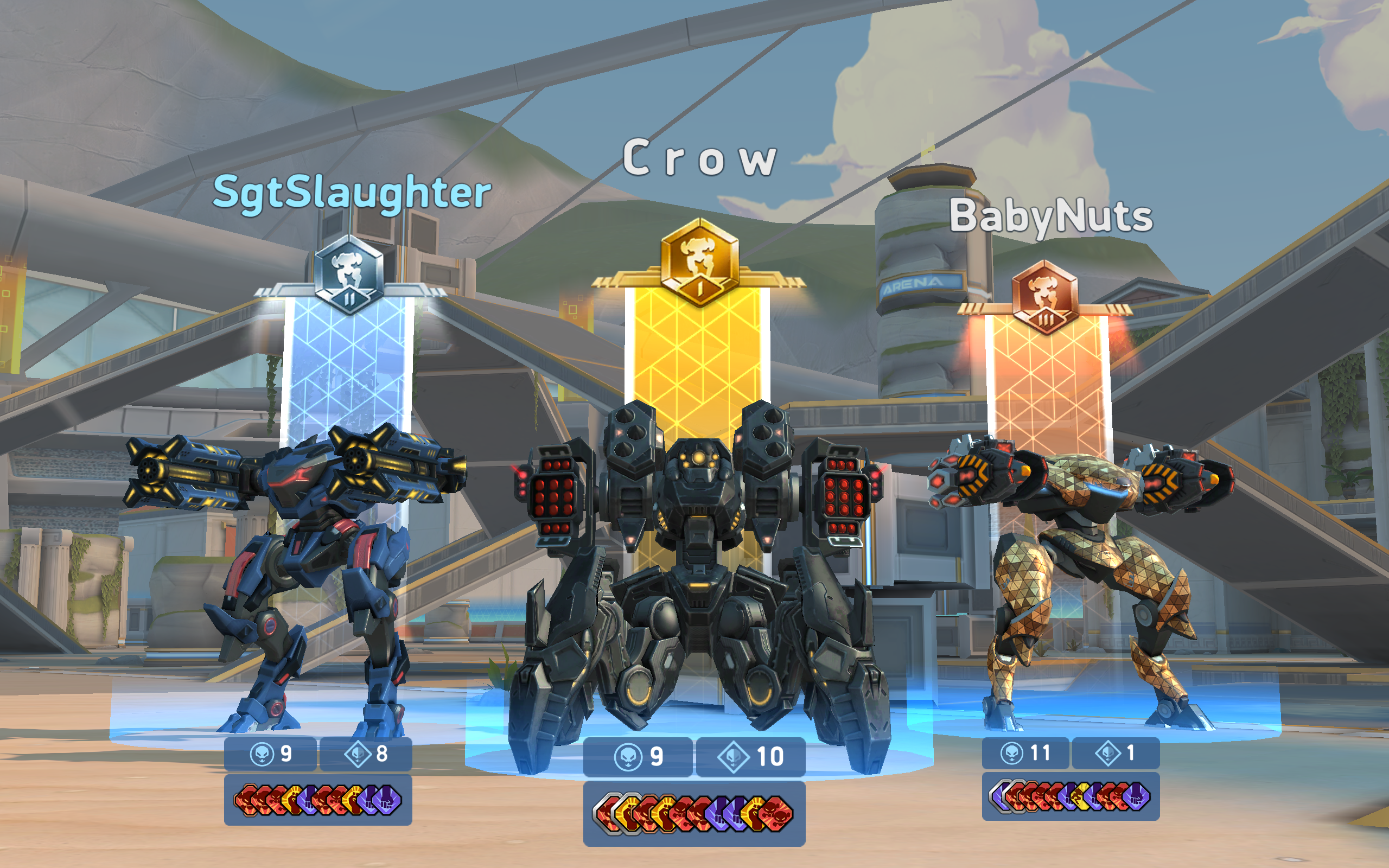 Mech Arena 3_10_2026 5_22_23 PM