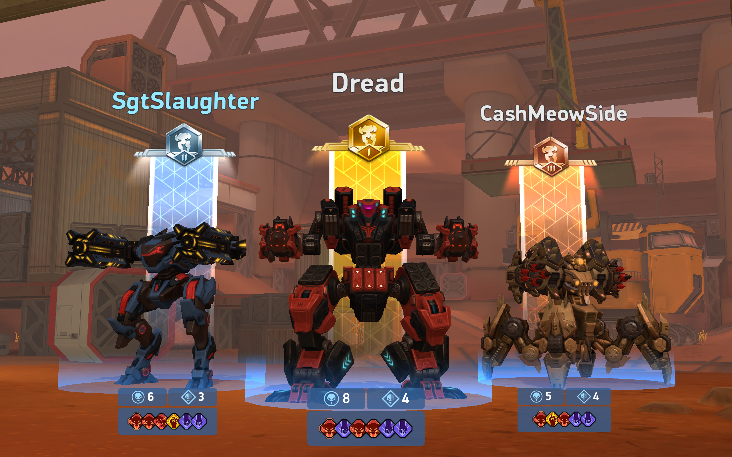 Mech Arena 3_10_2026 5_30_28 PM