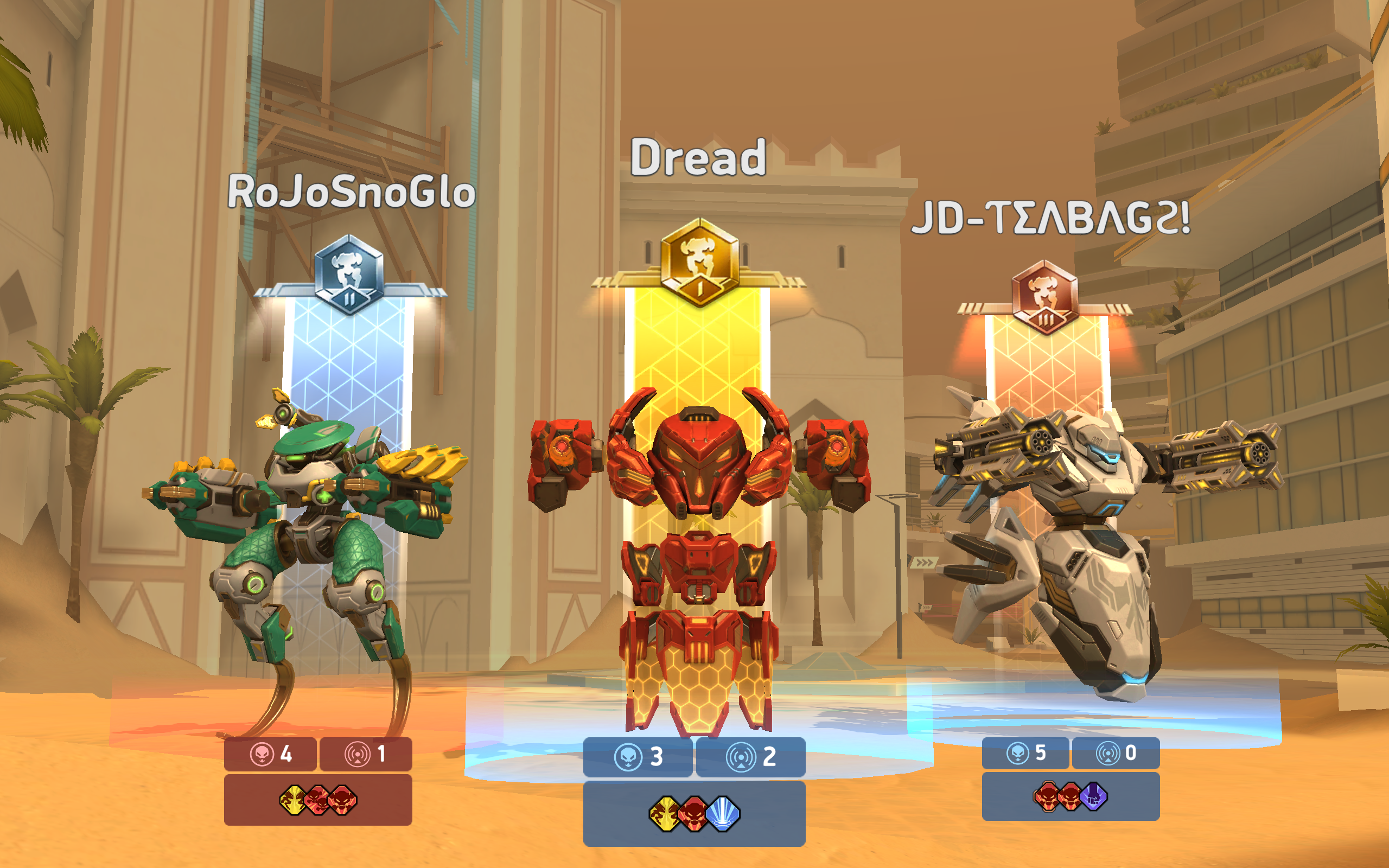 Mech Arena 3_10_2026 5_36_42 PM