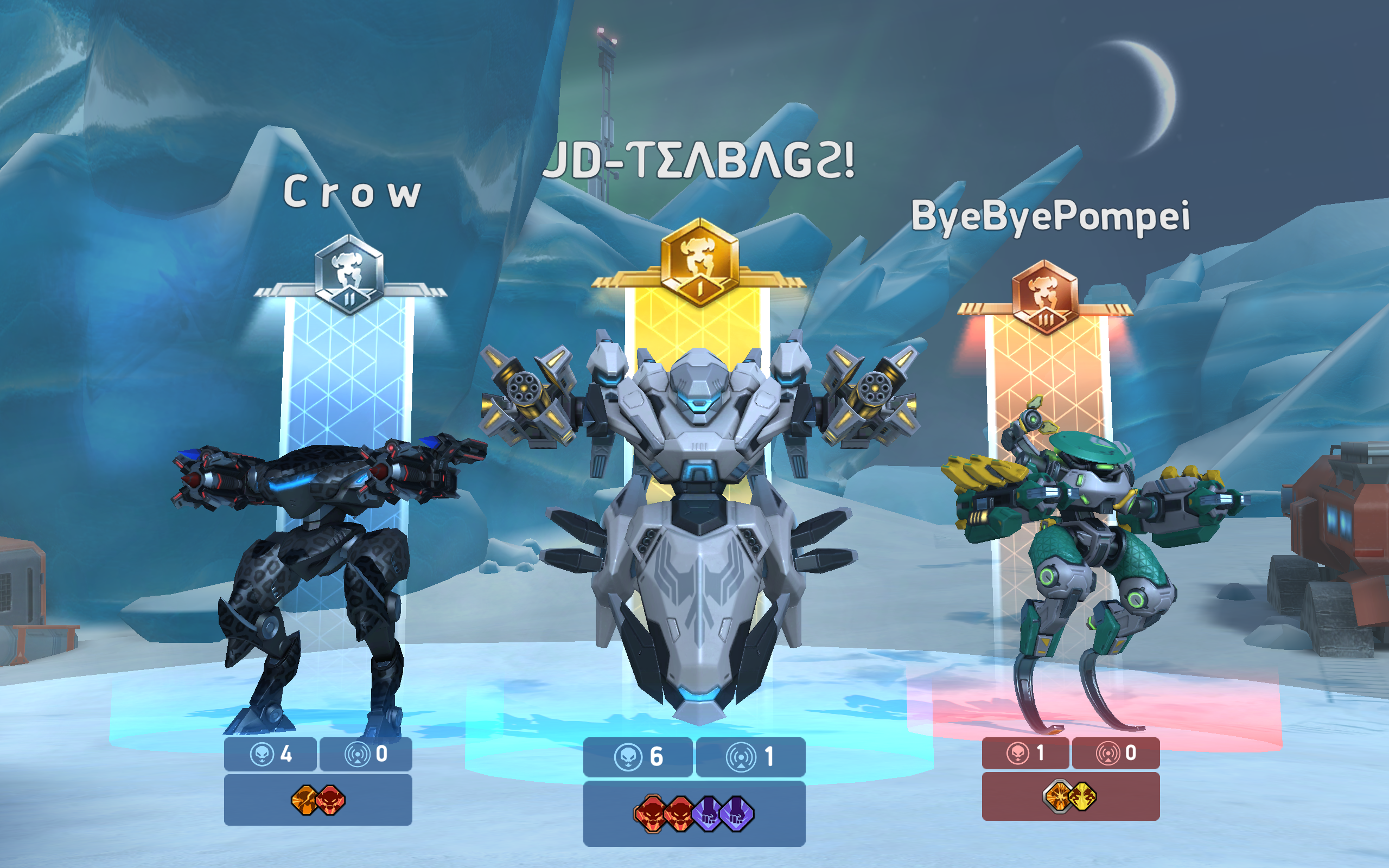 Mech Arena 3_10_2026 5_41_24 PM