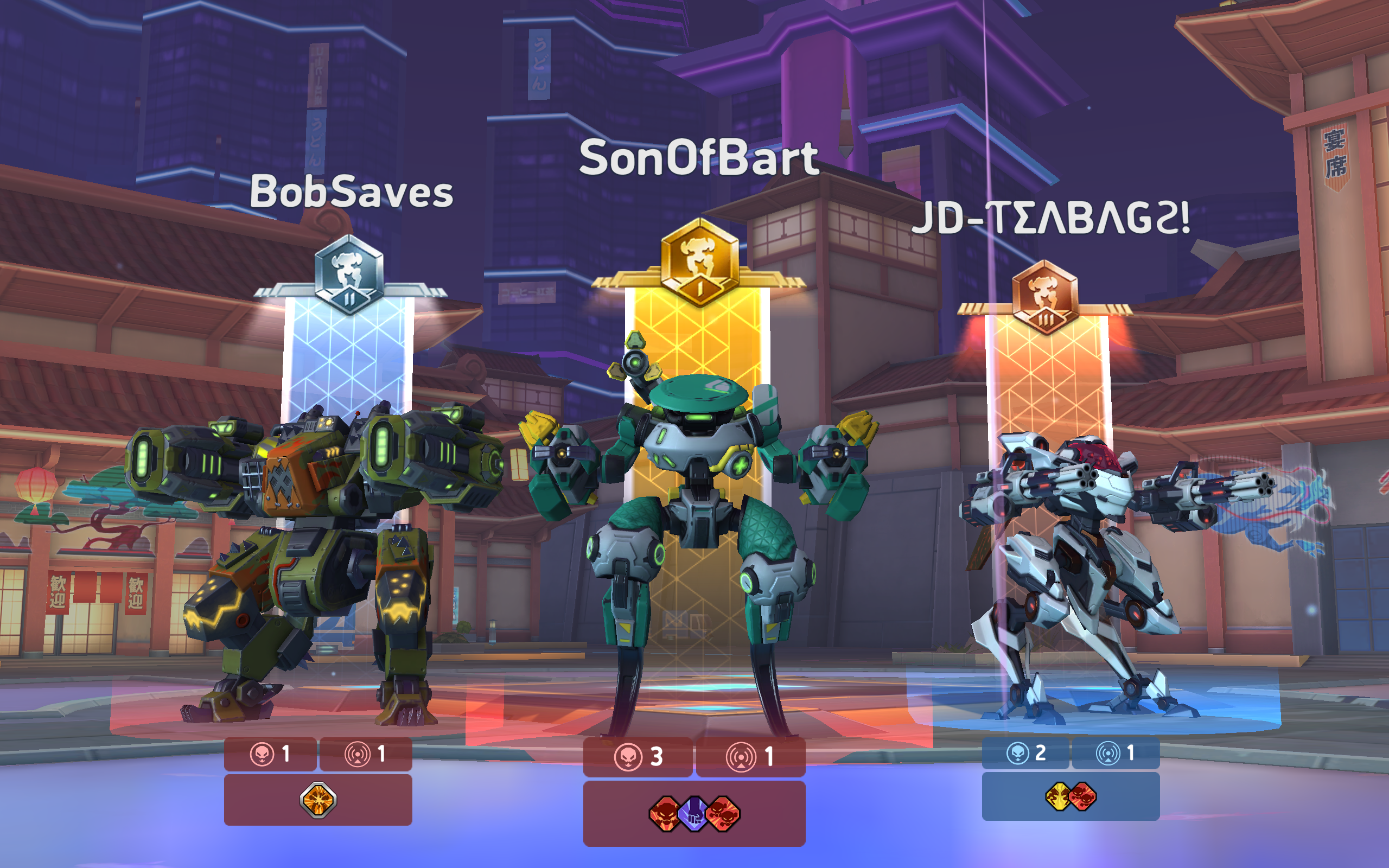 Mech Arena 3_10_2026 5_47_07 PM