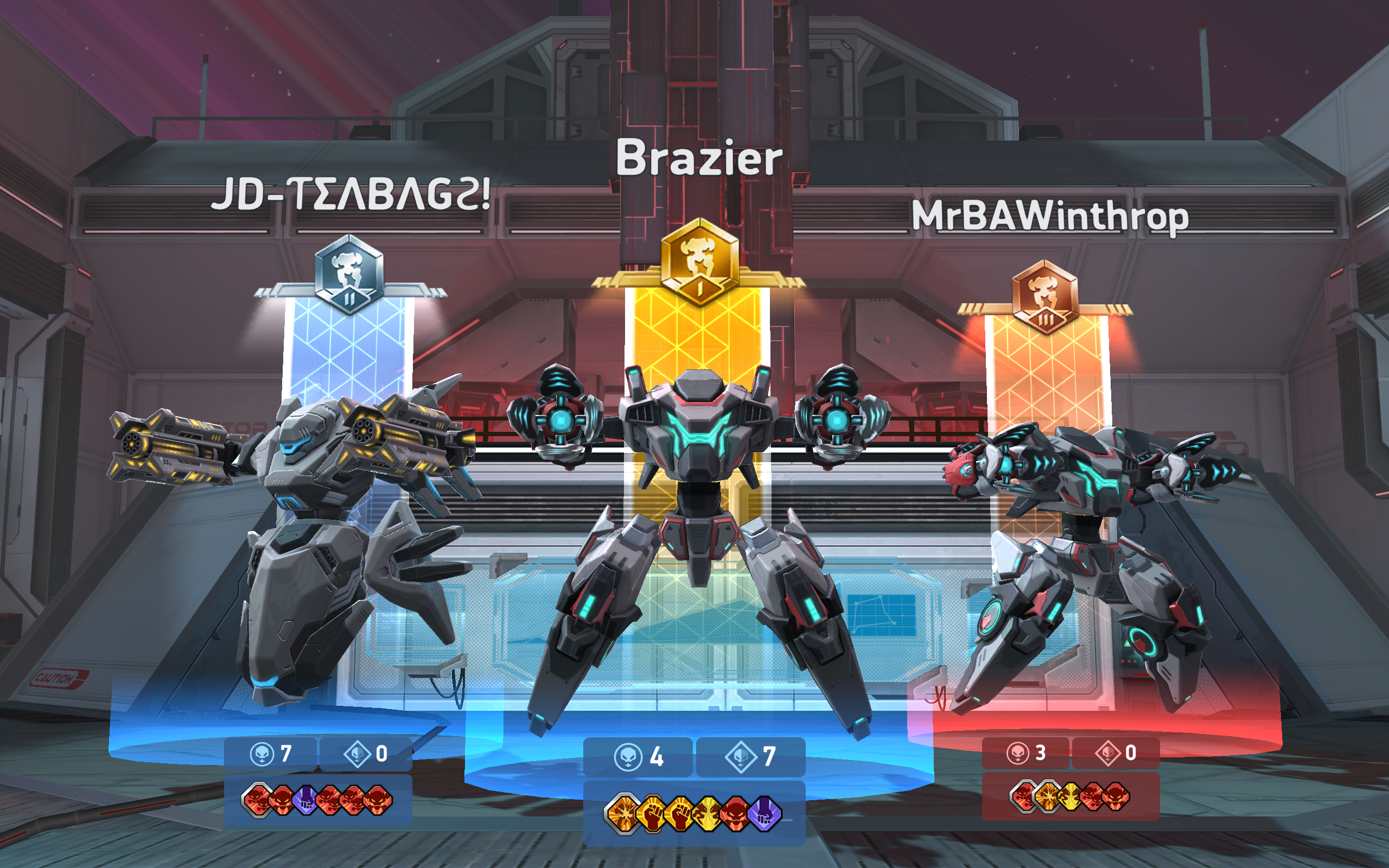 Mech Arena 3_10_2026 6_01_20 PM