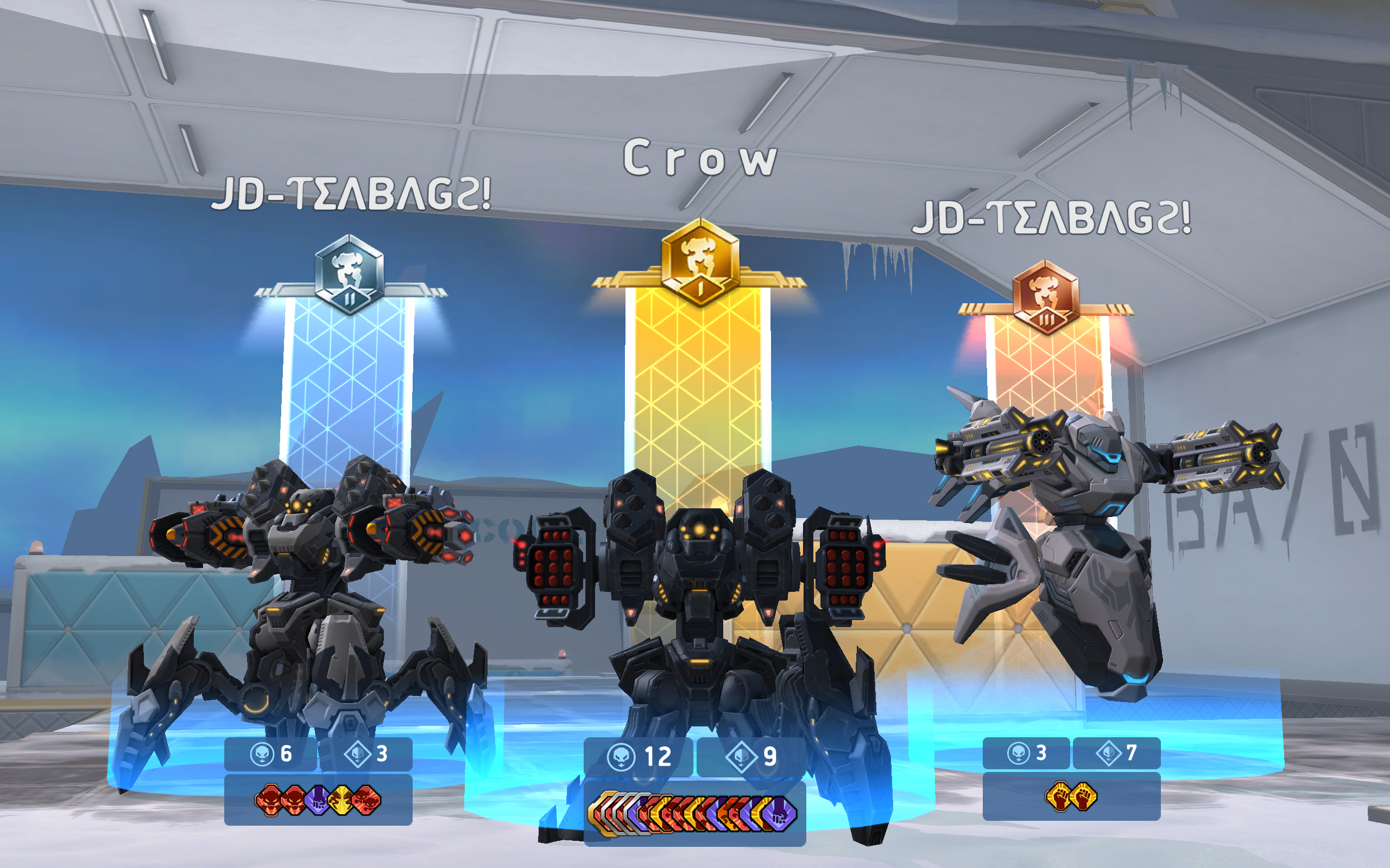 Mech Arena 3_10_2026 6_08_38 PM