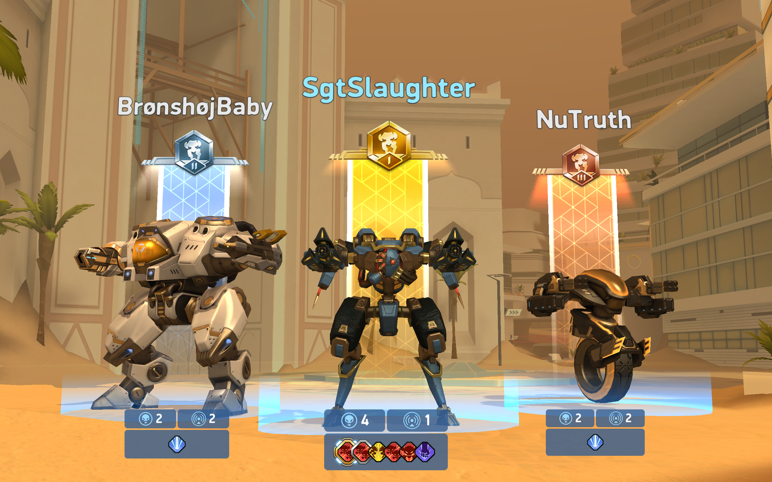 Mech Arena 3_10_2026 8_11_45 AM