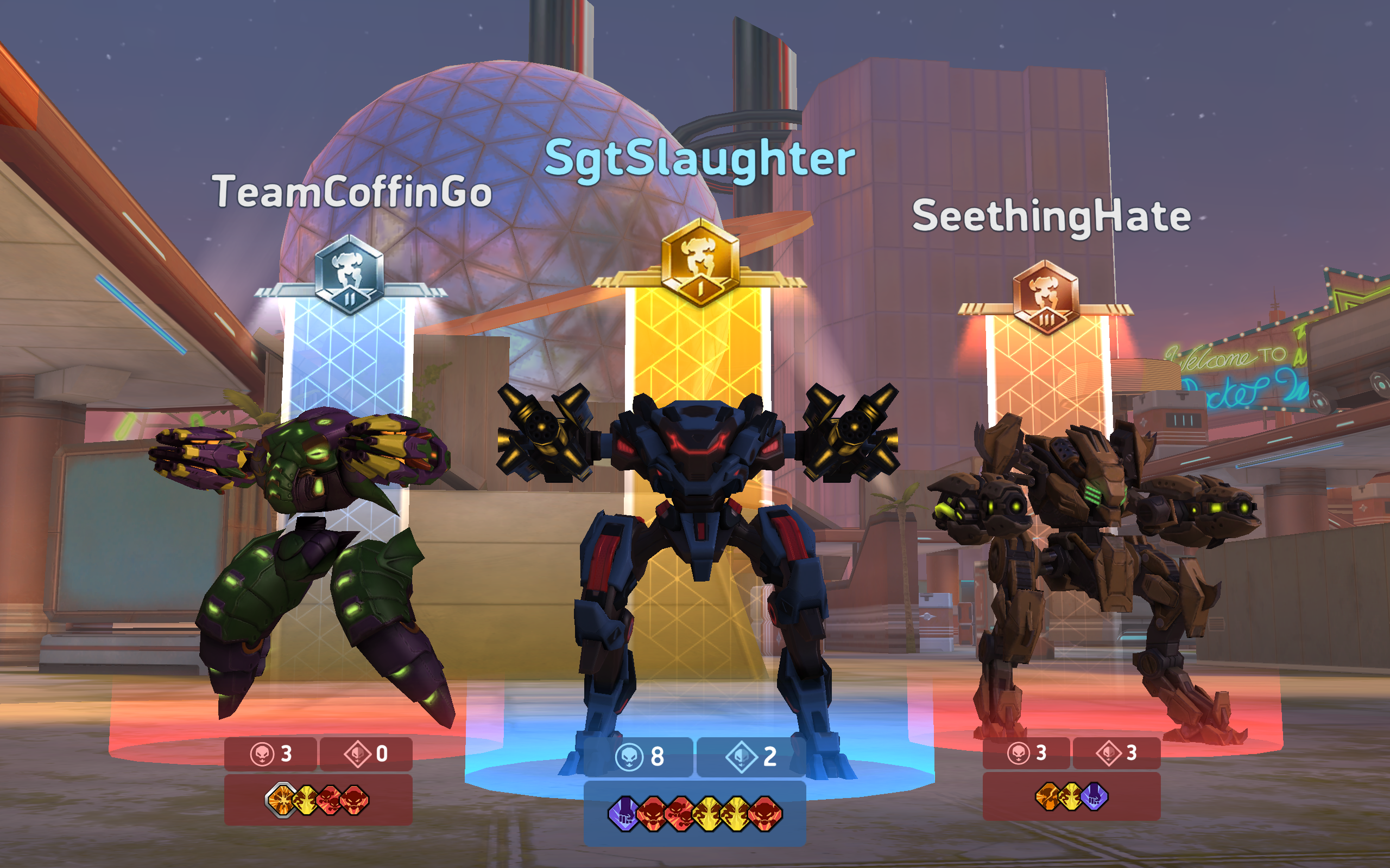 Mech Arena 3_11_2026 9_48_28 AM