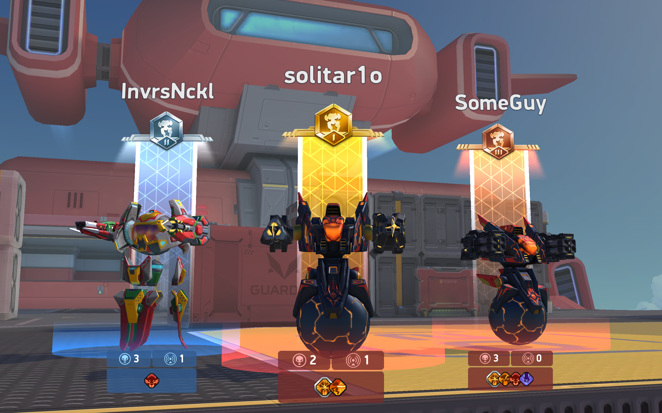 Mech Arena 3_12_2026 2_31_11 PM