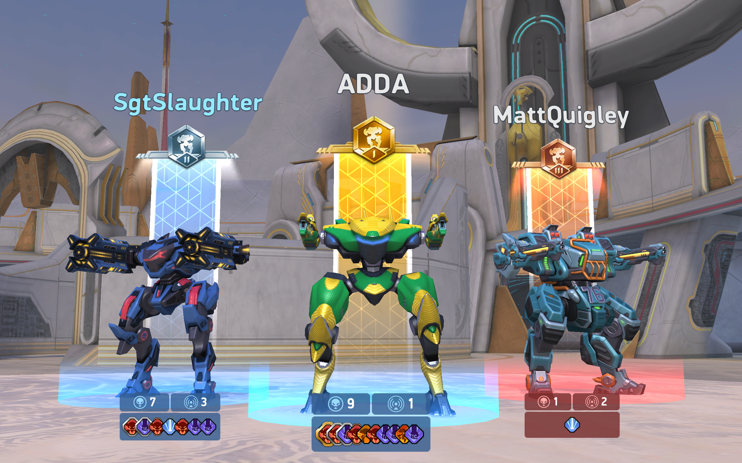 Mech Arena 3_12_2026 3_08_11 PM