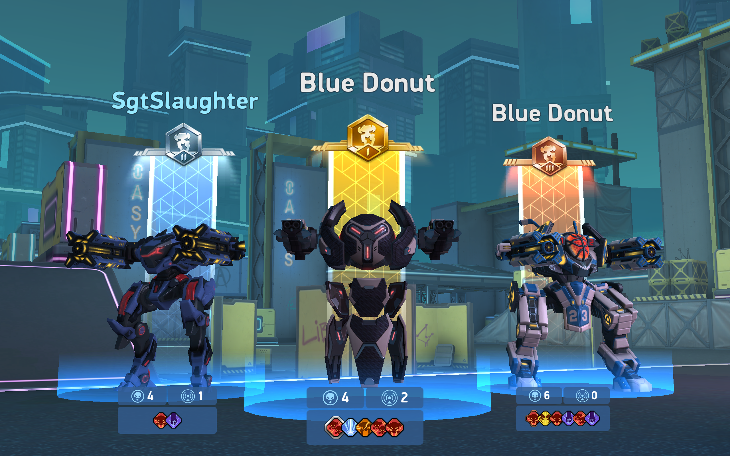 Mech Arena 3_12_2026 3_13_34 PM