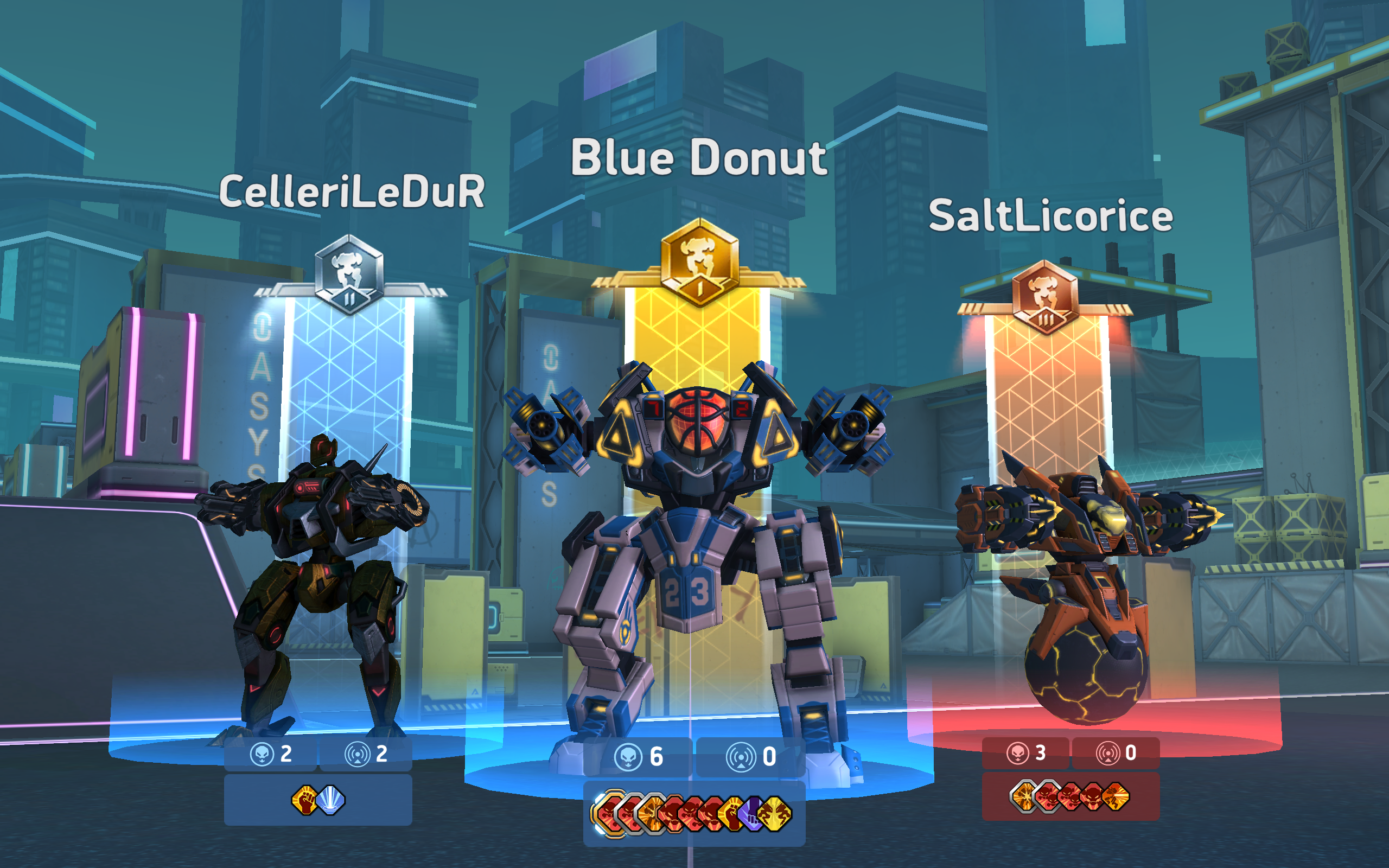 Mech Arena 3_12_2026 3_17_38 PM