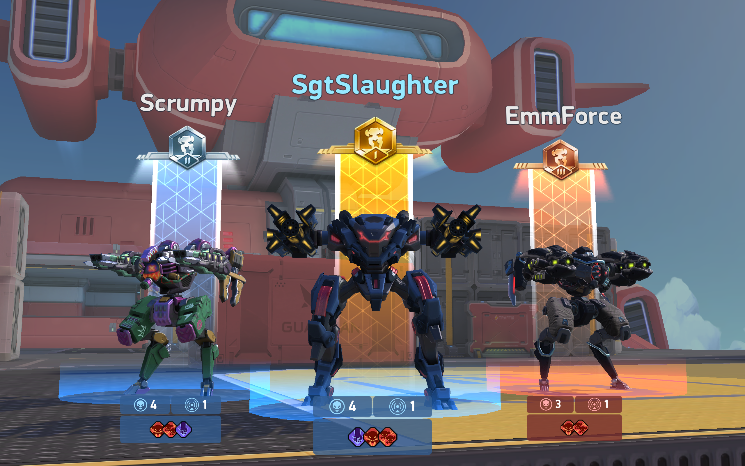 Mech Arena 3_12_2026 3_25_26 PM