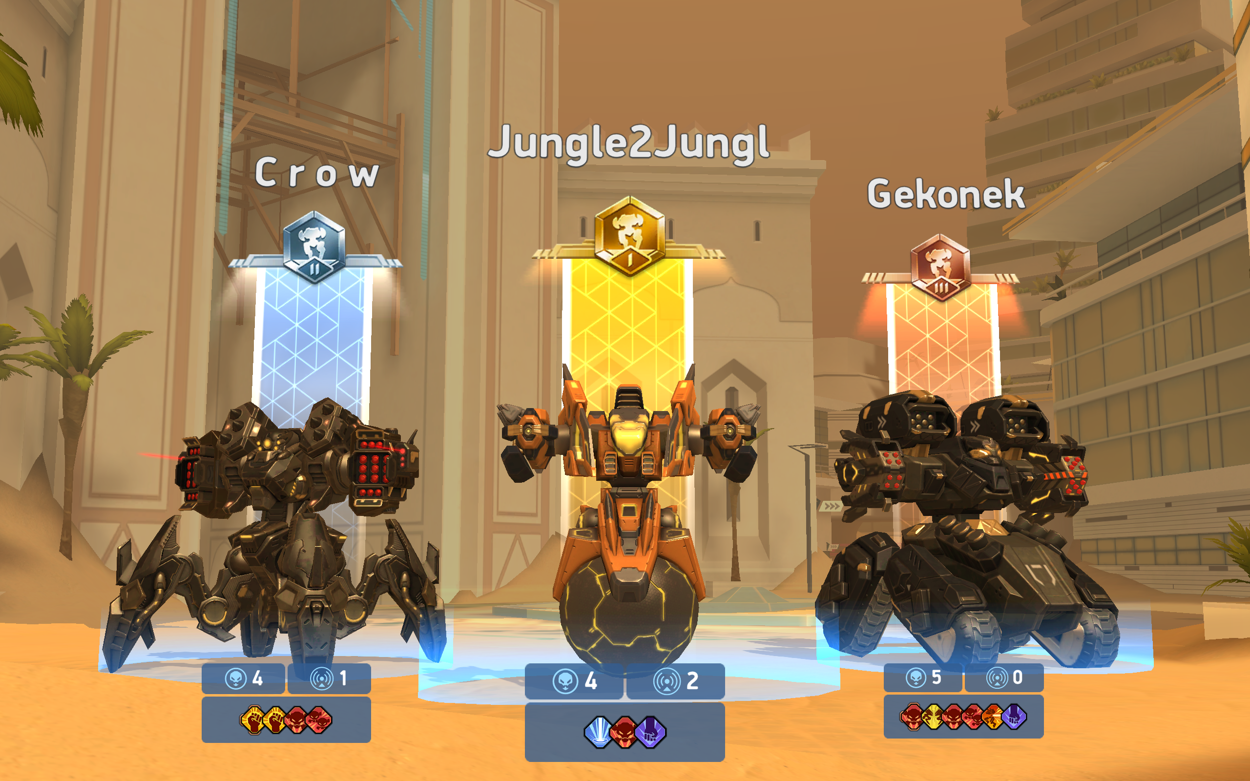 Mech Arena 3_12_2026 3_30_07 PM