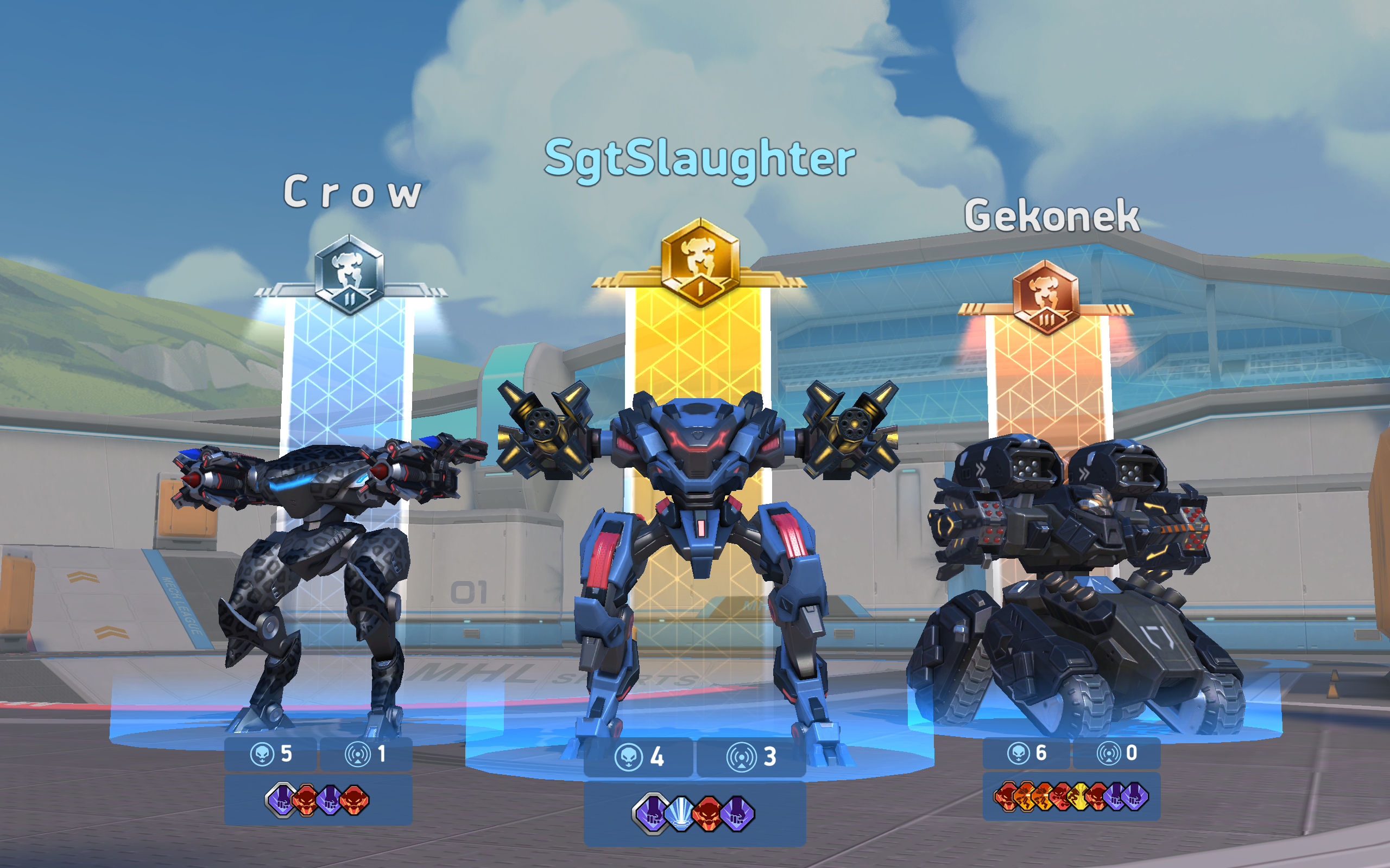 Mech Arena 3_12_2026 3_33_50 PM