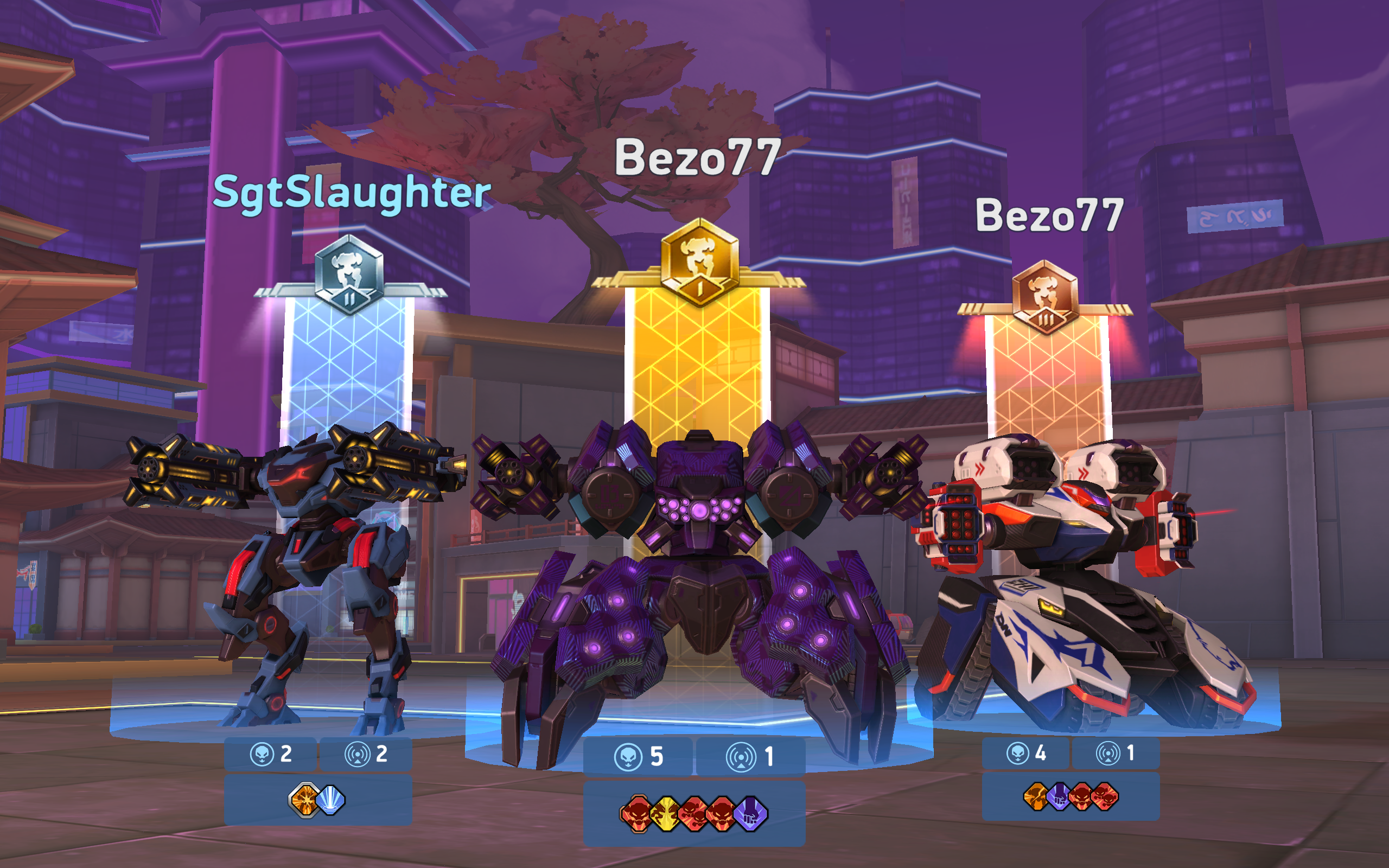 Mech Arena 3_12_2026 3_39_19 PM