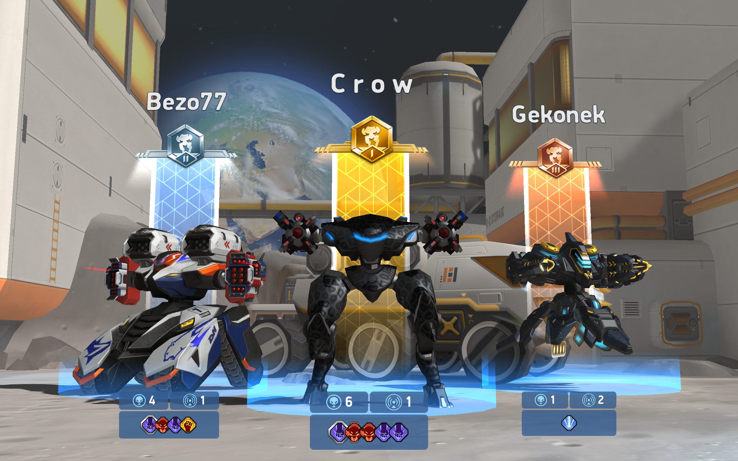 Mech Arena 3_12_2026 3_48_28 PM