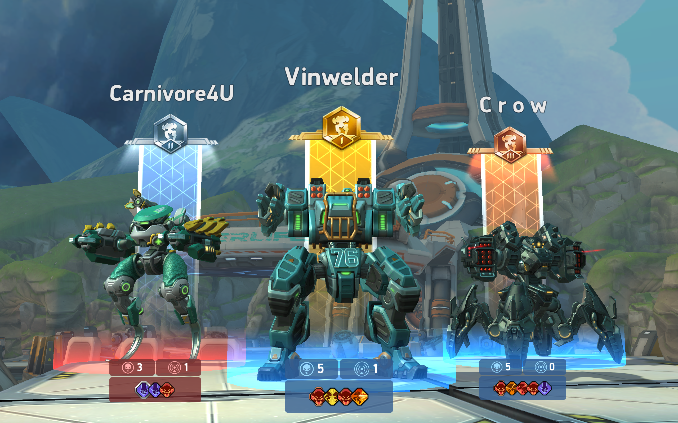 Mech Arena 3_12_2026 4_17_44 PM