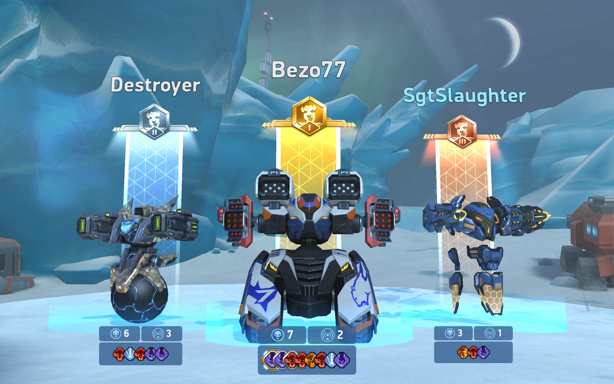 Mech Arena 3_12_2026 4_22_29 PM