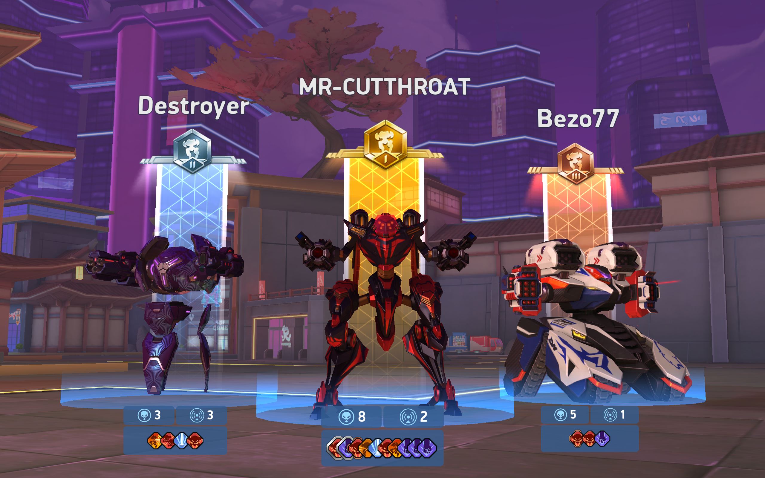 Mech Arena 3_12_2026 4_35_13 PM