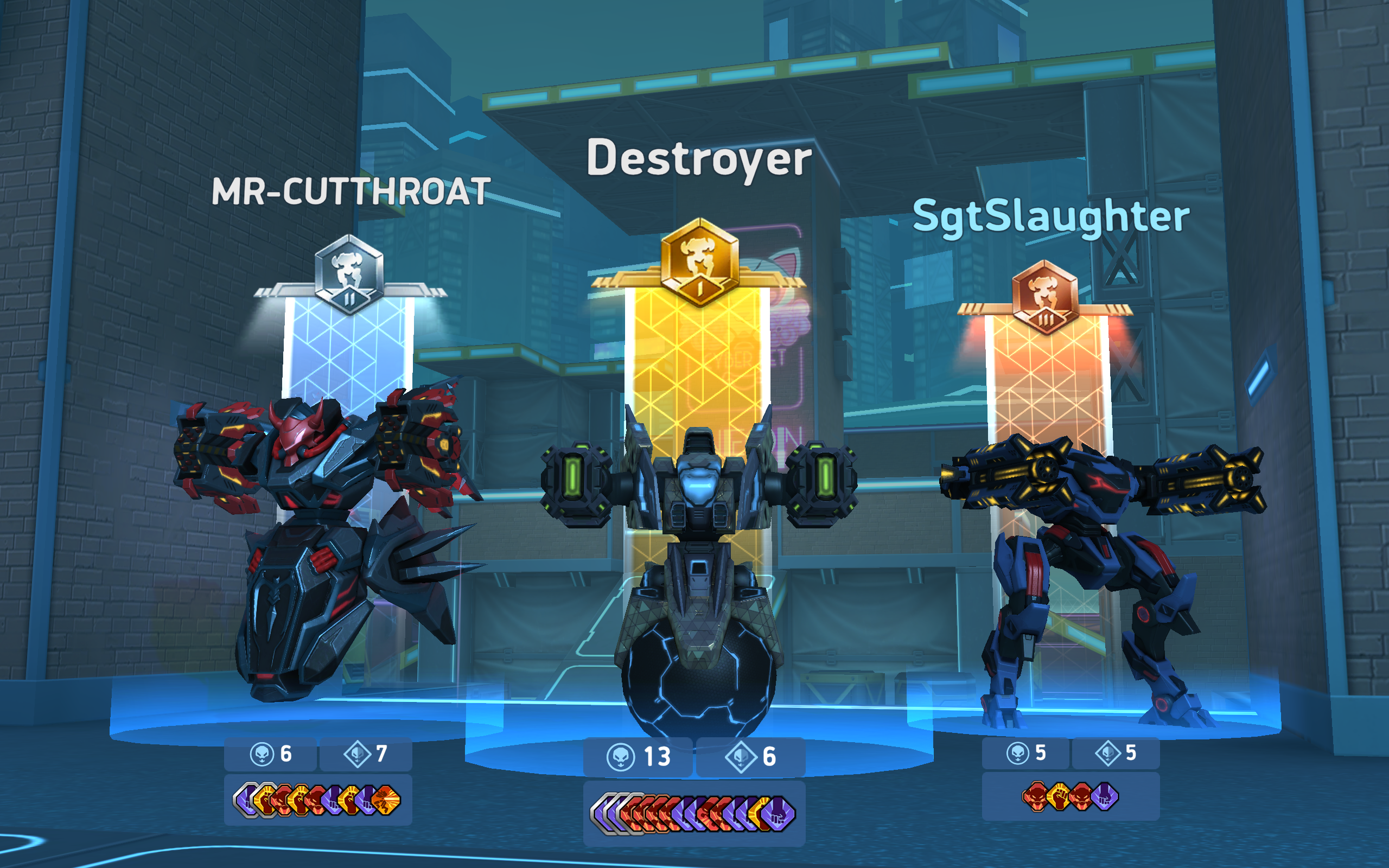 Mech Arena 3_12_2026 4_41_59 PM