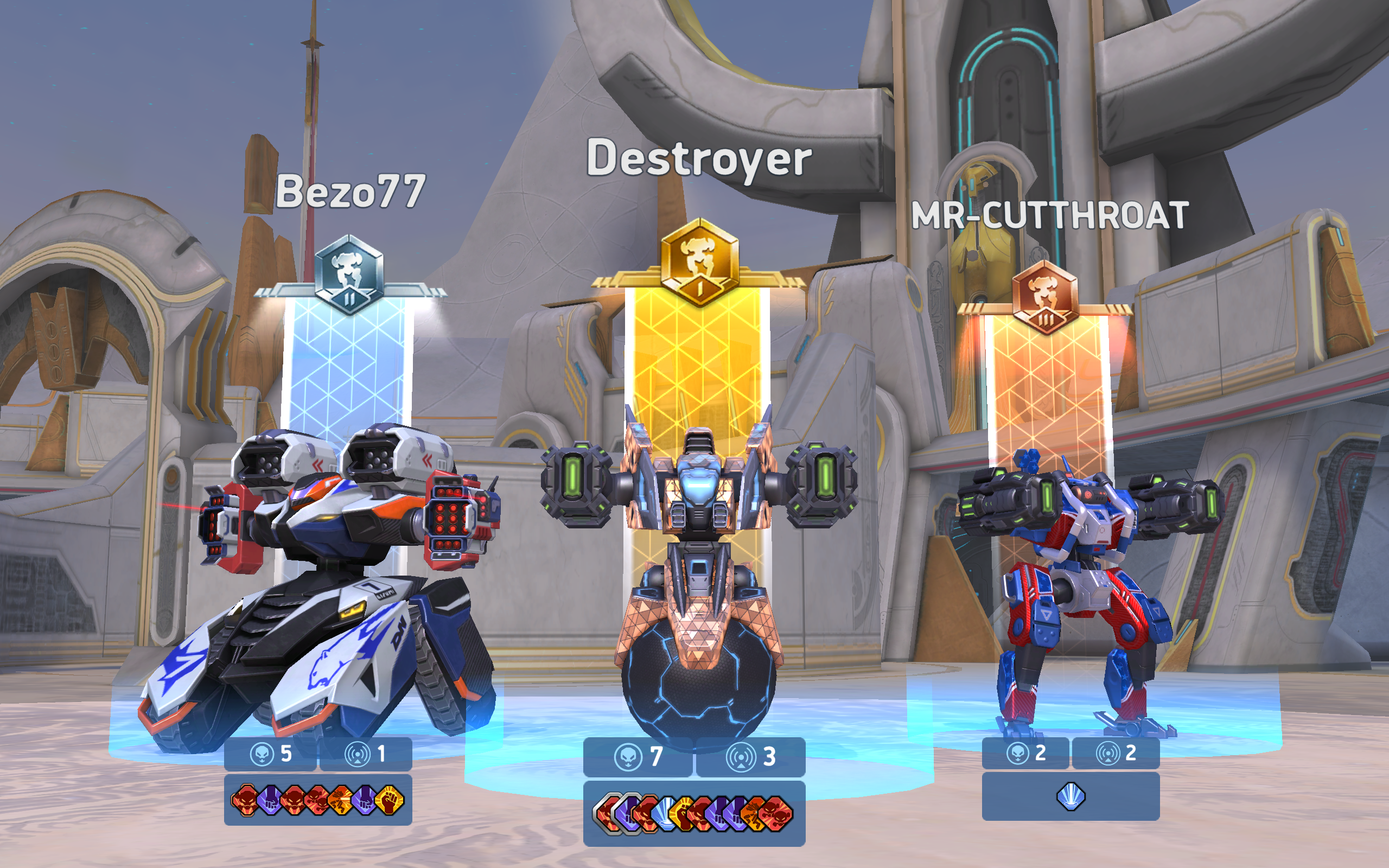 Mech Arena 3_12_2026 4_48_20 PM