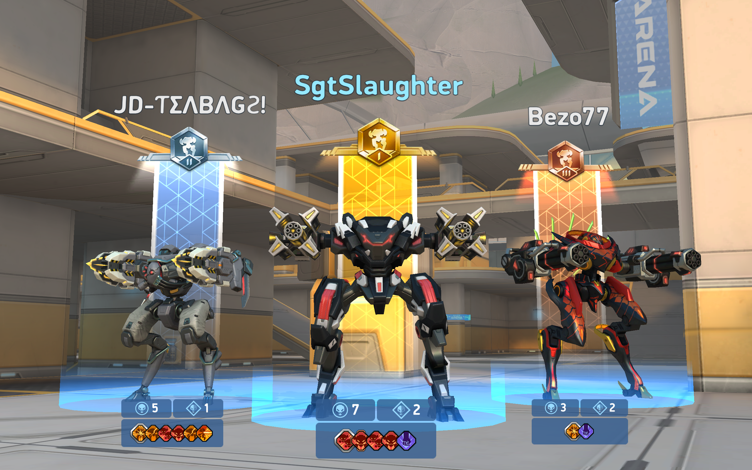 Mech Arena 3_12_2026 5_04_54 PM