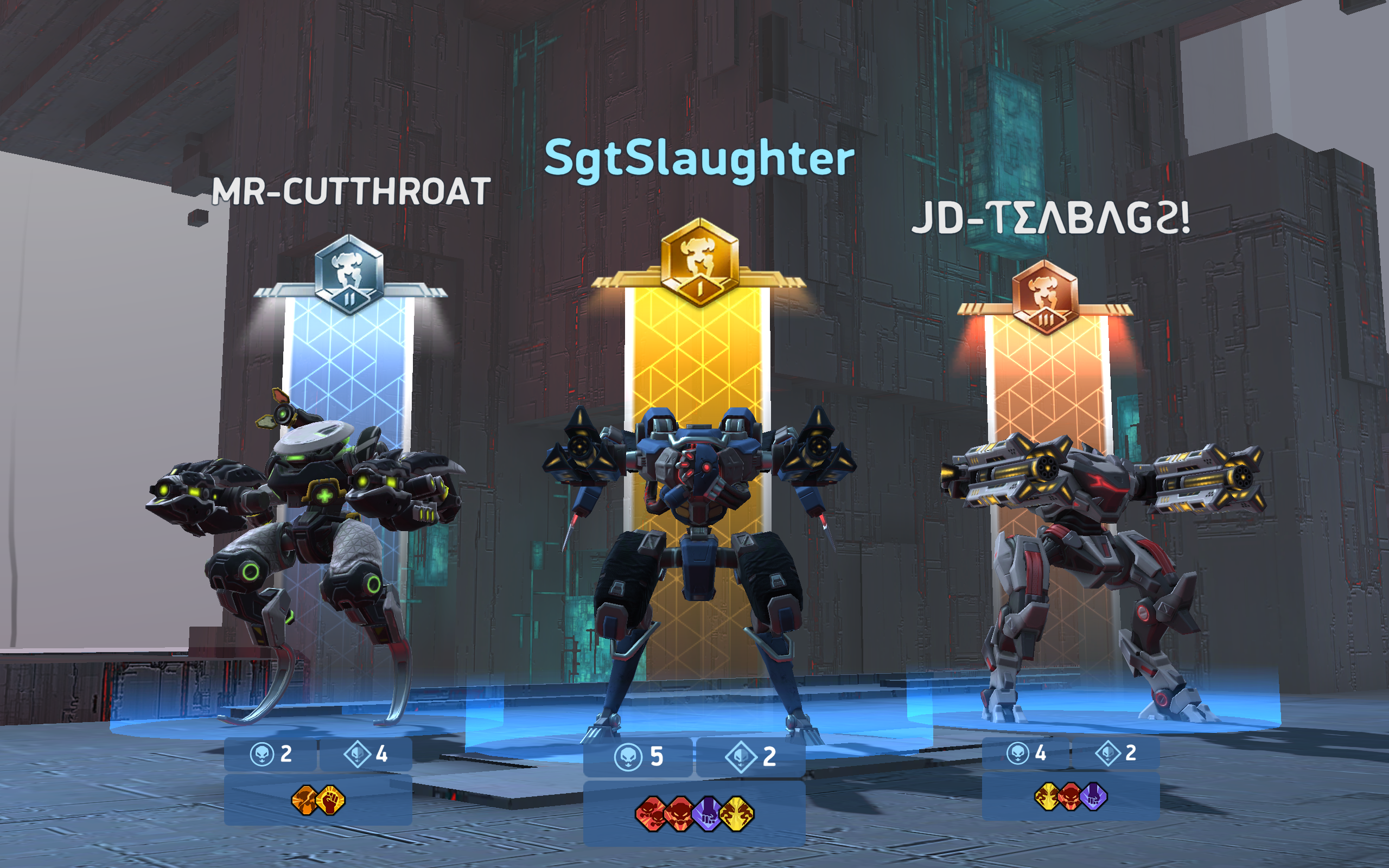 Mech Arena 3_12_2026 5_13_05 PM