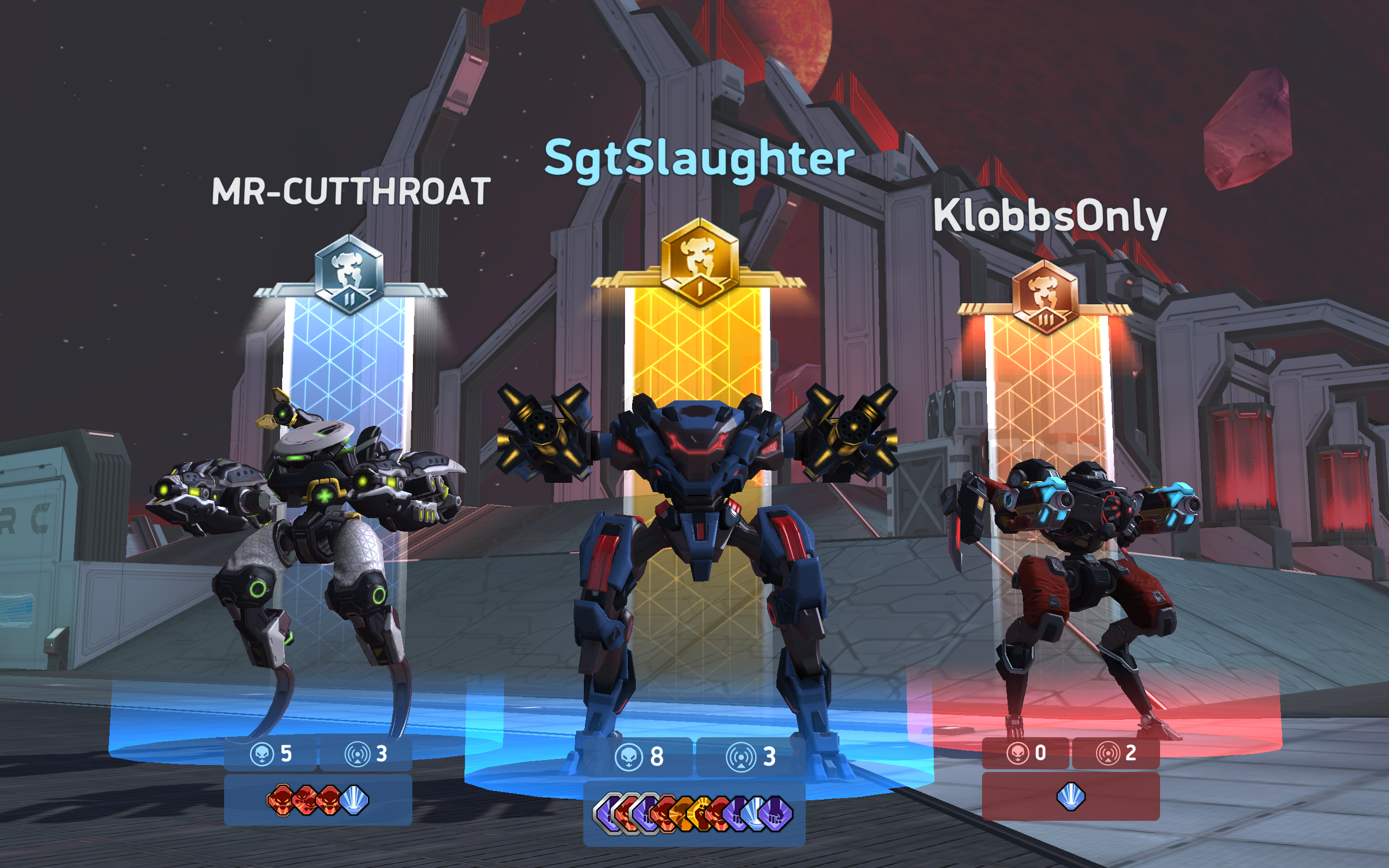 Mech Arena 3_12_2026 5_19_38 PM