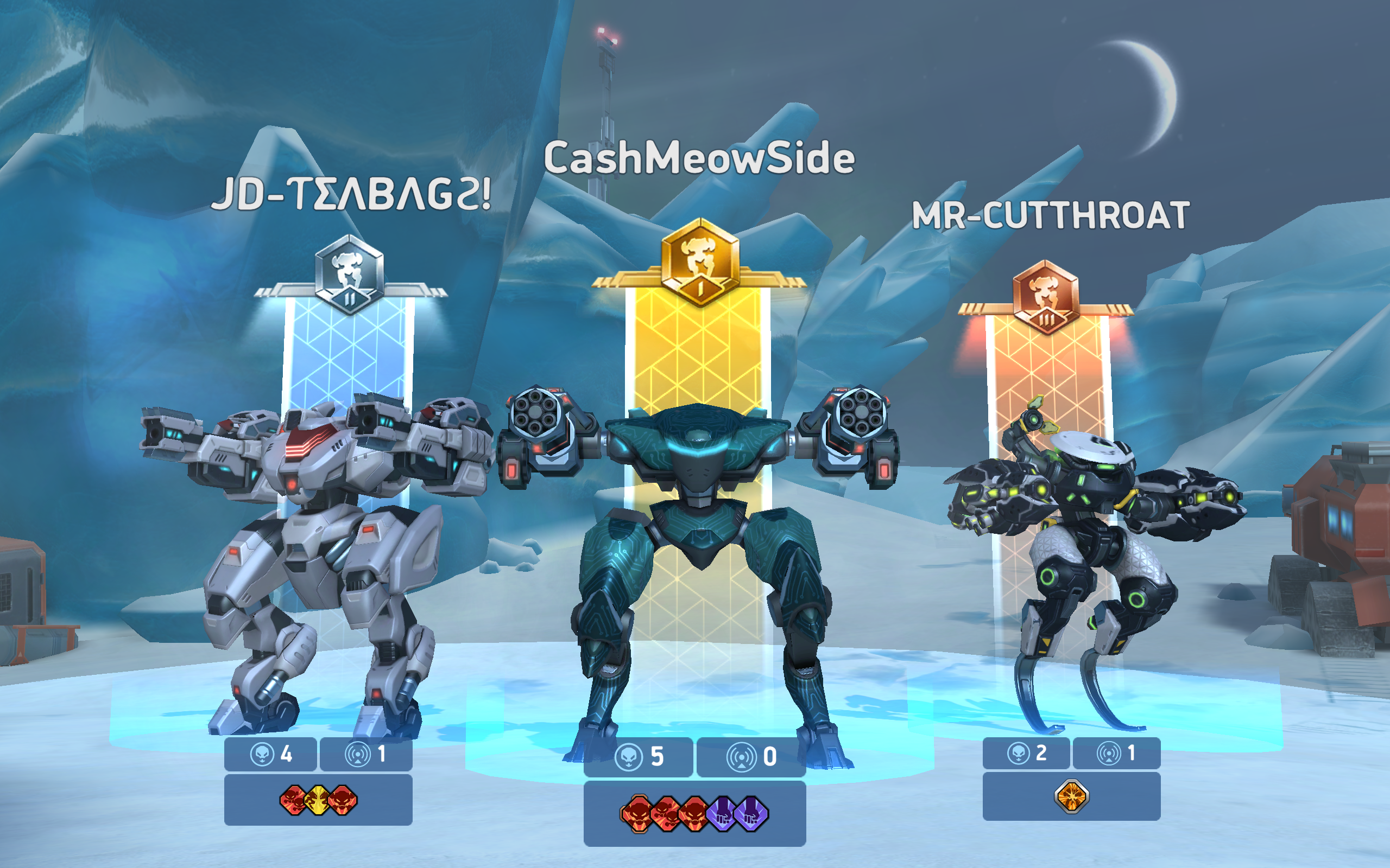 Mech Arena 3_12_2026 5_29_40 PM