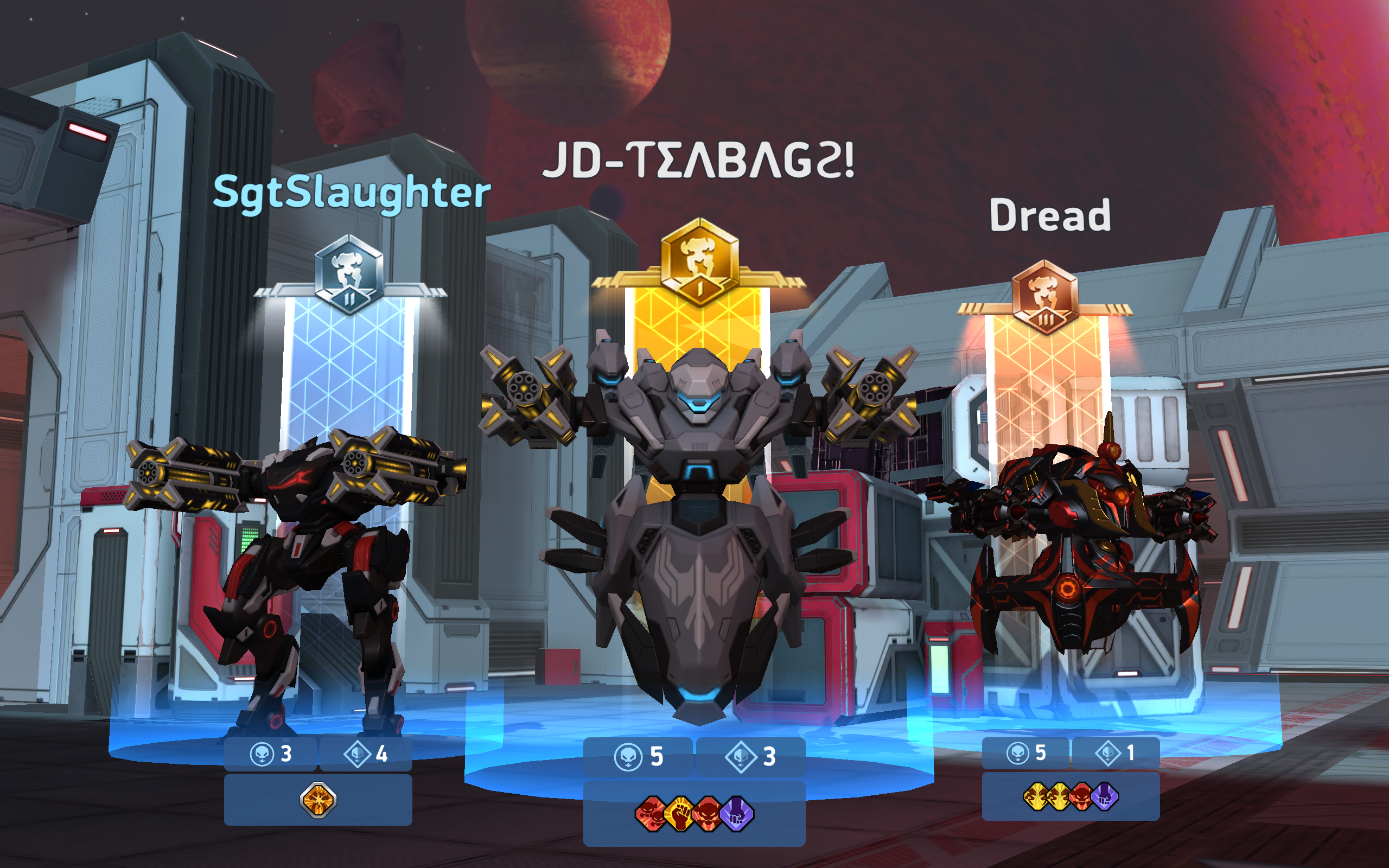 Mech Arena 3_12_2026 5_37_04 PM