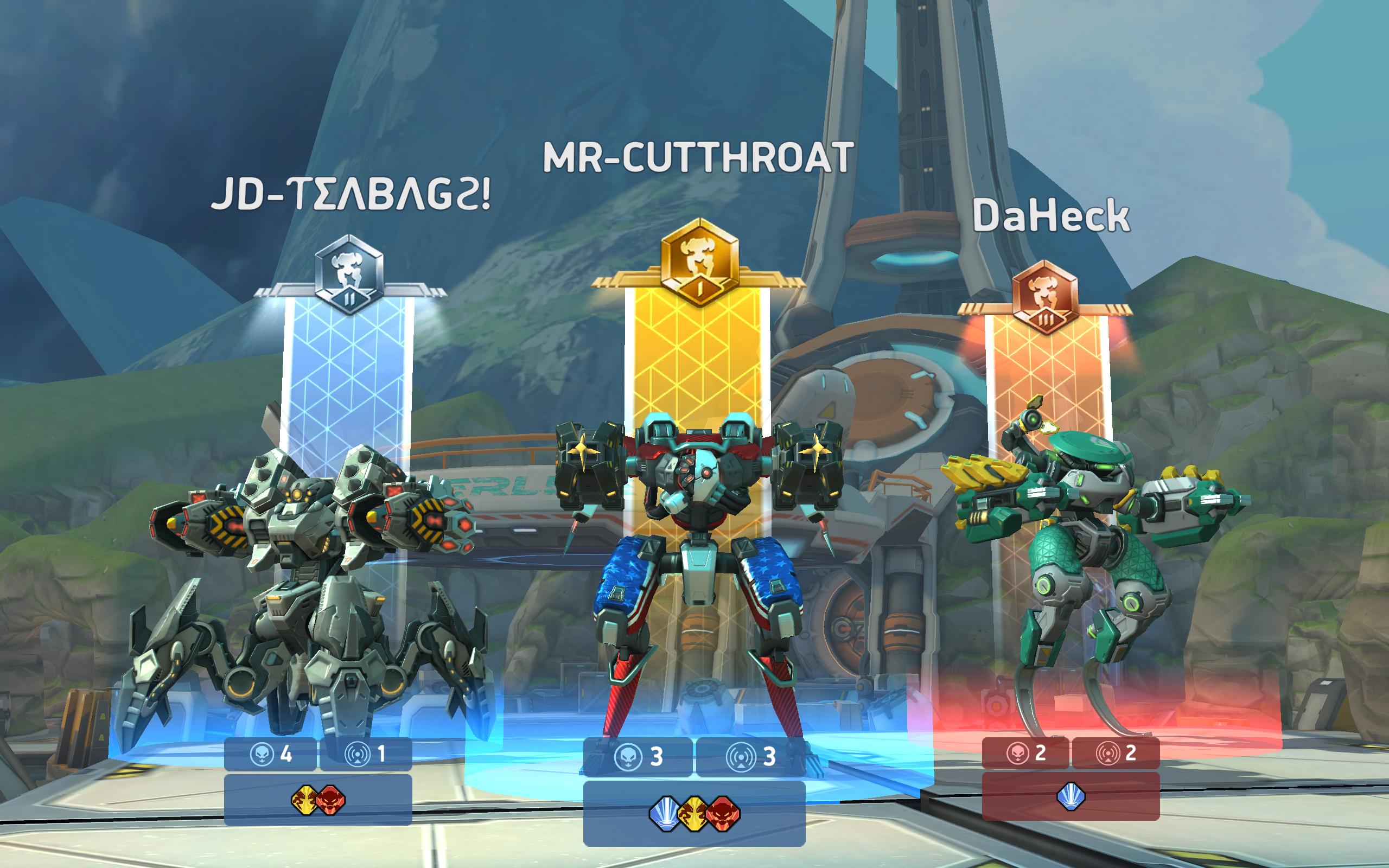 Mech Arena 3_12_2026 5_44_02 PM