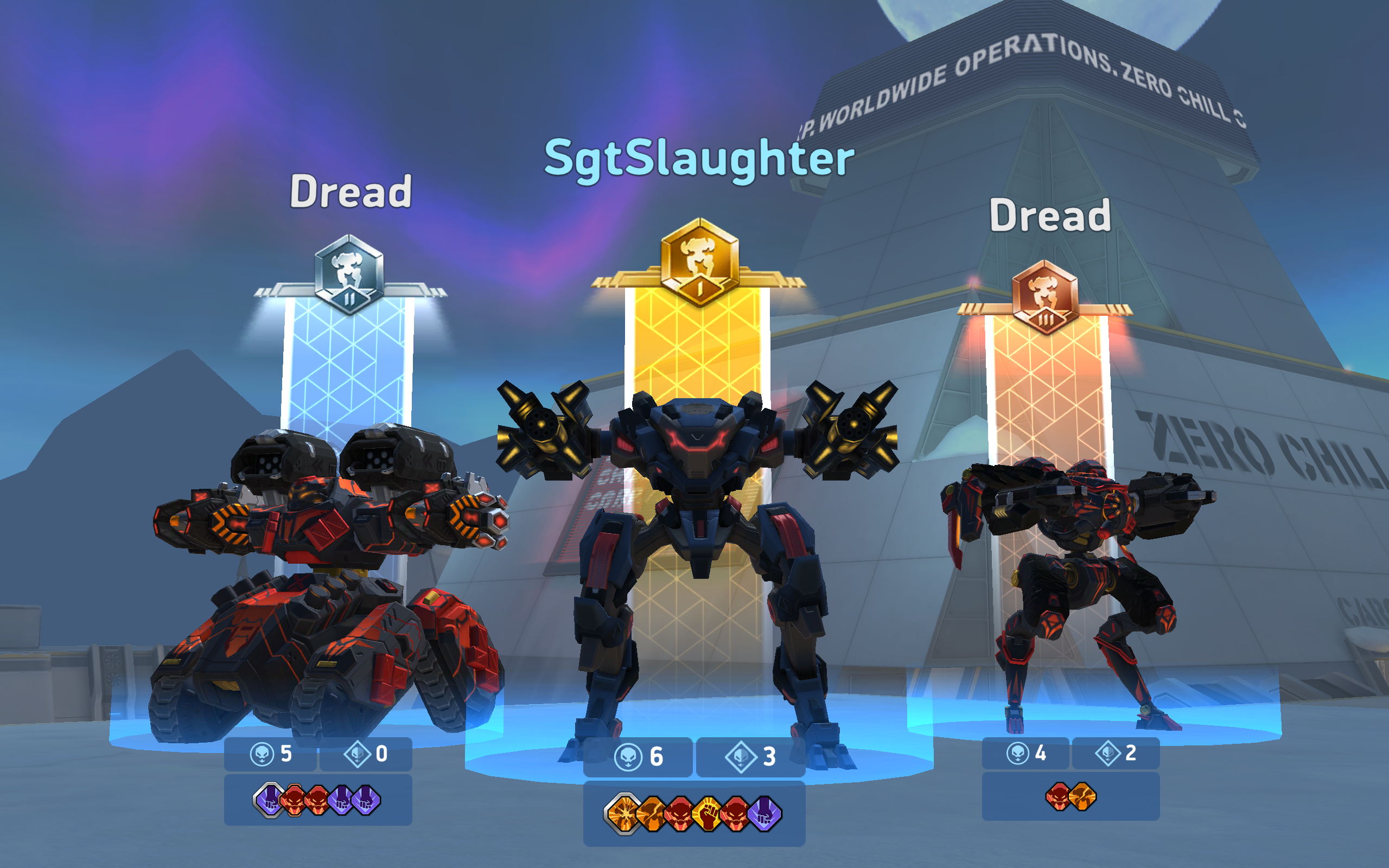 Mech Arena 3_12_2026 5_51_34 PM