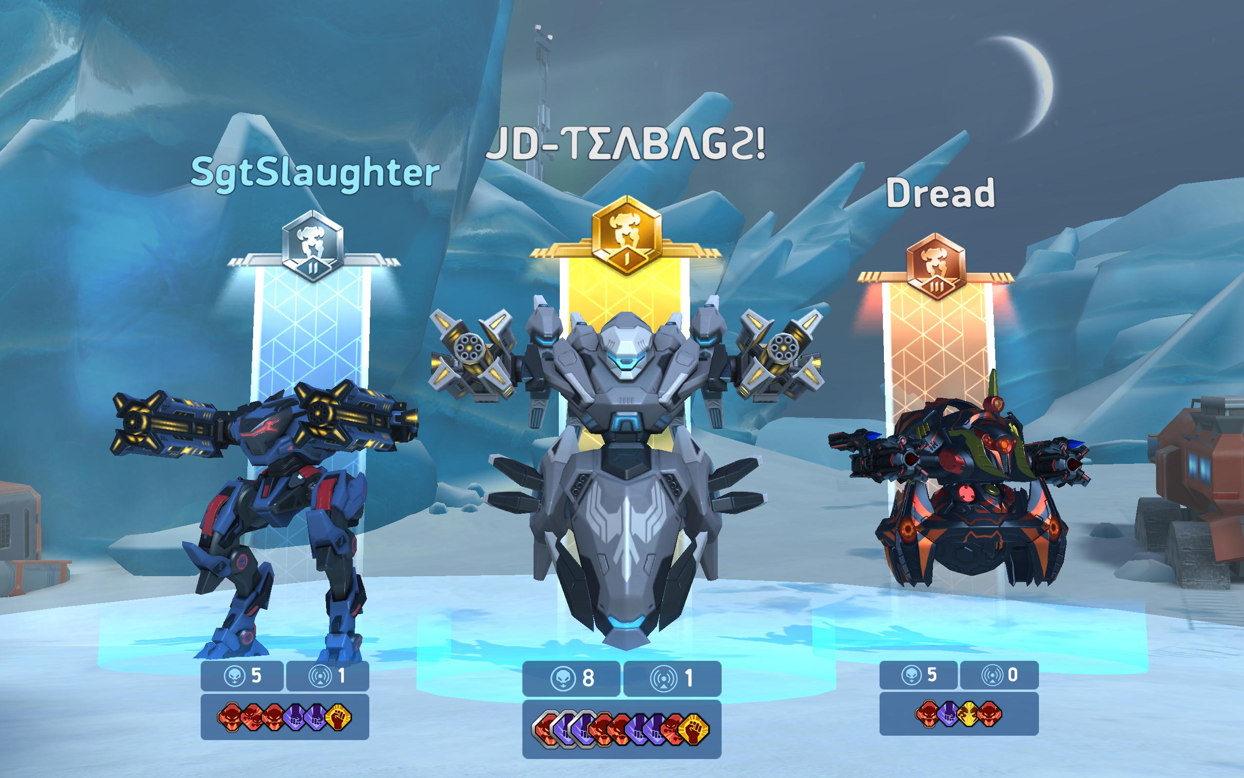 Mech Arena 3_12_2026 5_58_28 PM