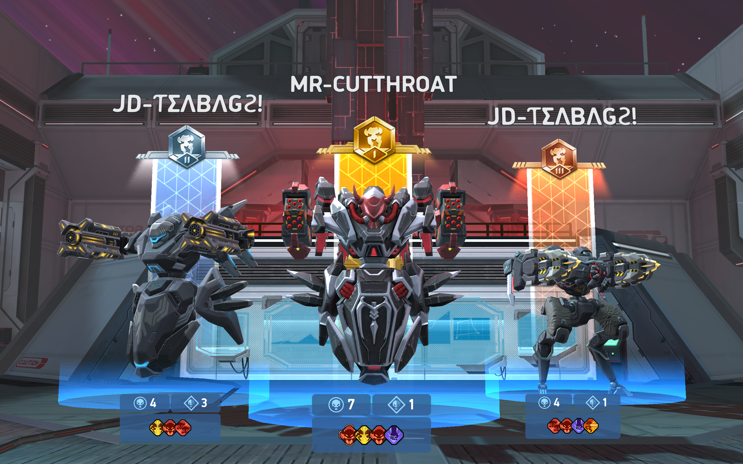 Mech Arena 3_12_2026 6_06_20 PM