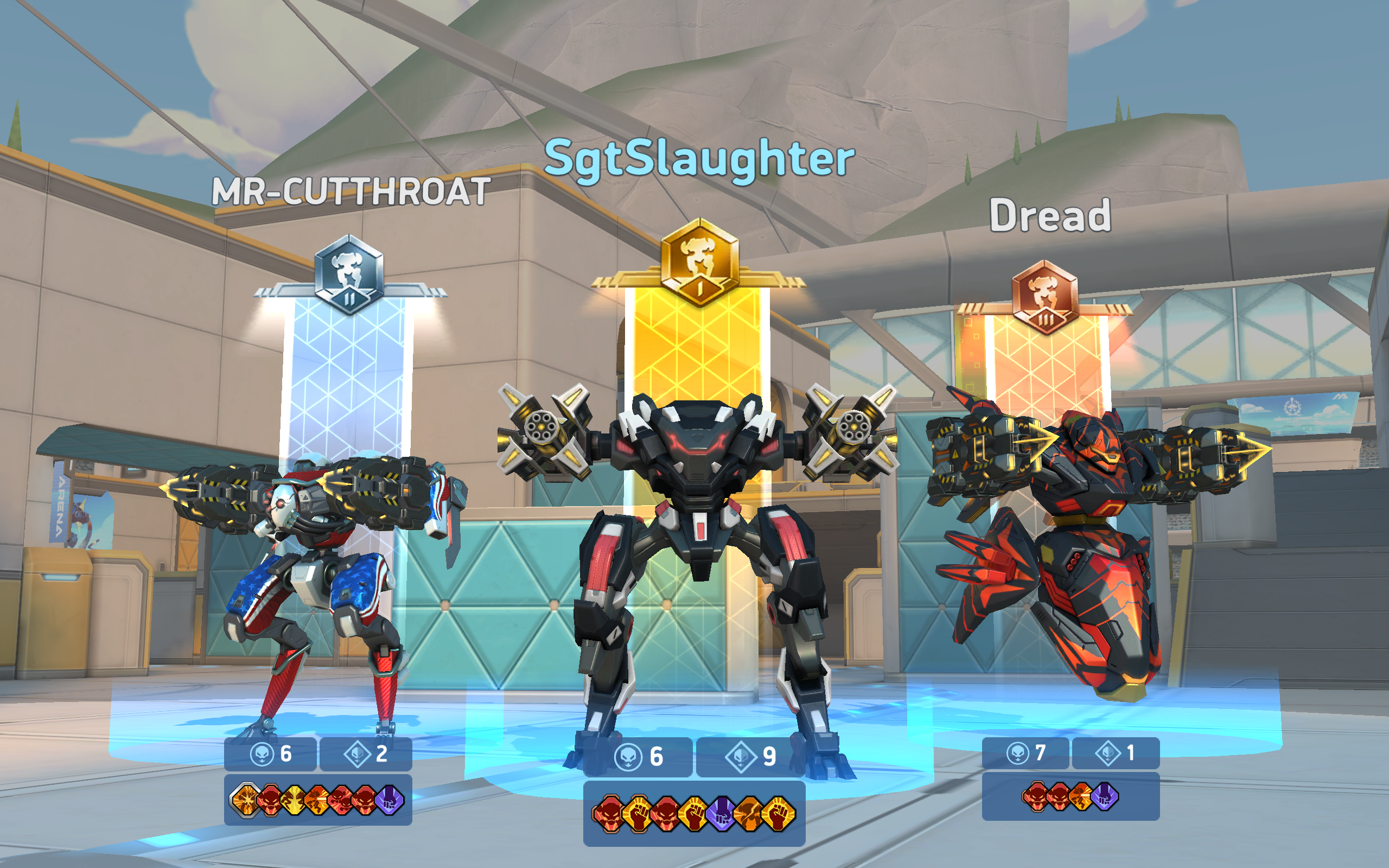 Mech Arena 3_12_2026 6_13_32 PM