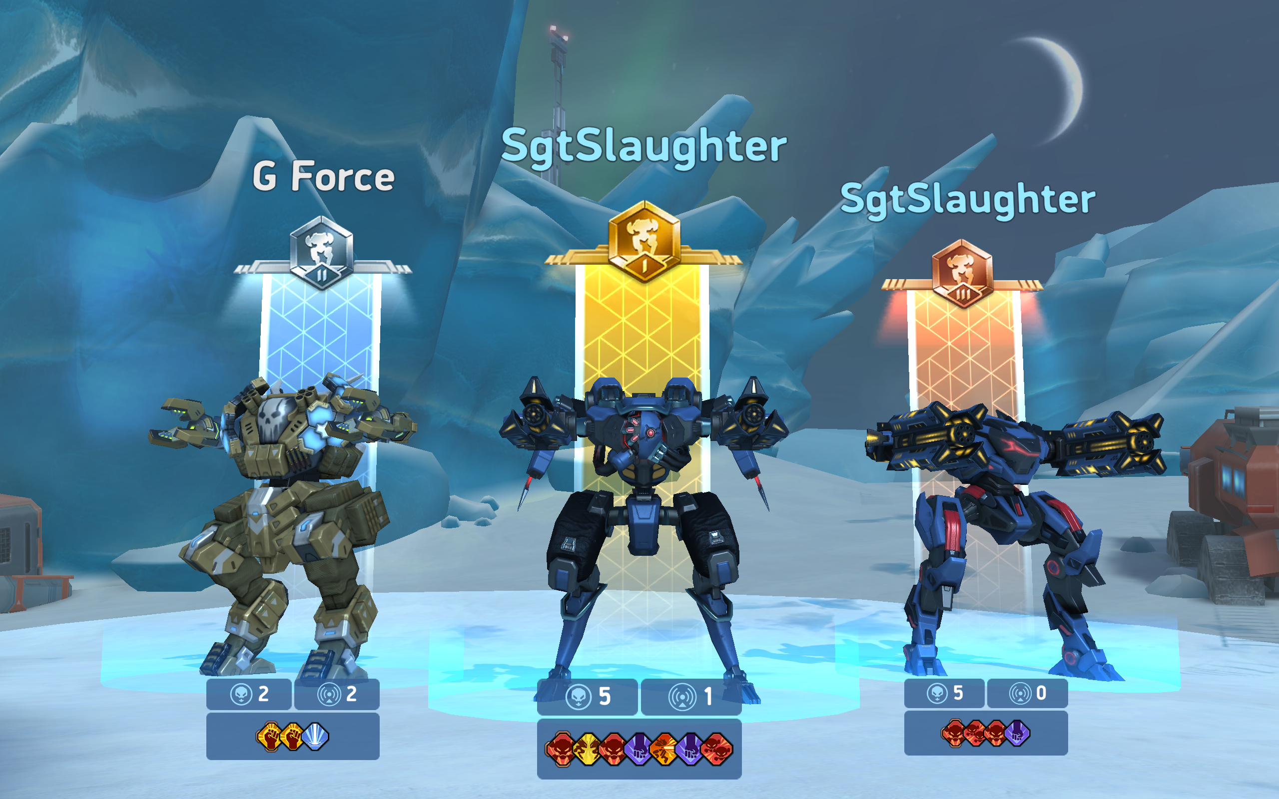 Mech Arena 3_13_2026 11_32_20 AM