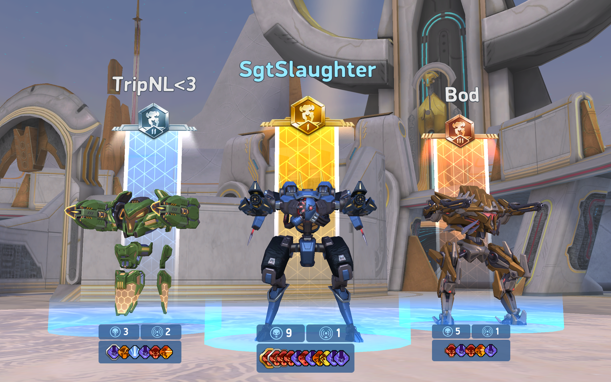 Mech Arena 3_13_2026 3_56_25 PM