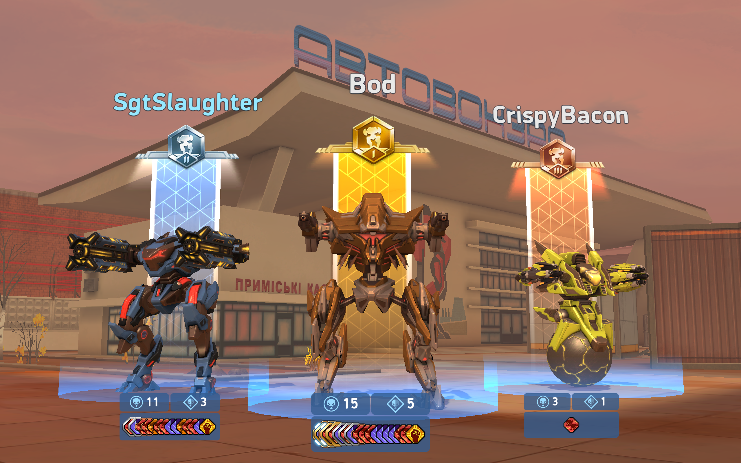 Mech Arena 3_13_2026 4_02_16 PM